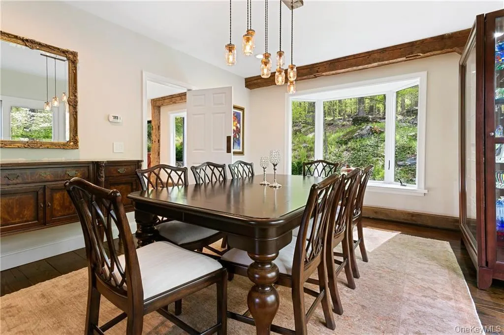 21 Beech Hill Lane, Pound Ridge, NY, 3 Bedrooms Bedrooms, 12 Rooms Rooms,3 BathroomsBathrooms,Residential Lease,For Rent,Beech Hill,0,998306 21 Beech Hill Lane, Pound Ridge, NY, 3 Bedrooms Bedrooms, 12 Rooms Rooms,3 BathroomsBathrooms,Residential Lease,For Rent,Beech Hill,0,998306