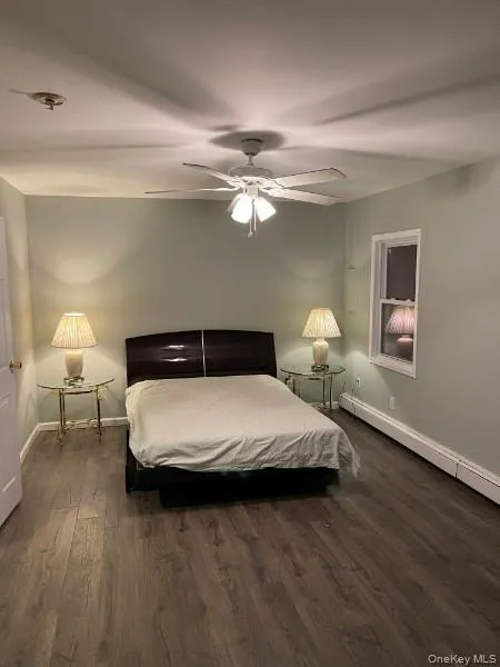 34 Paula Drive, Oyster Bay, NY, 2 Bedrooms Bedrooms, 4 Rooms Rooms,1 BathroomBathrooms,Residential Lease,For Rent,Paula,0,998308 34 Paula Drive, Oyster Bay, NY, 2 Bedrooms Bedrooms, 4 Rooms Rooms,1 BathroomBathrooms,Residential Lease,For Rent,Paula,0,998308