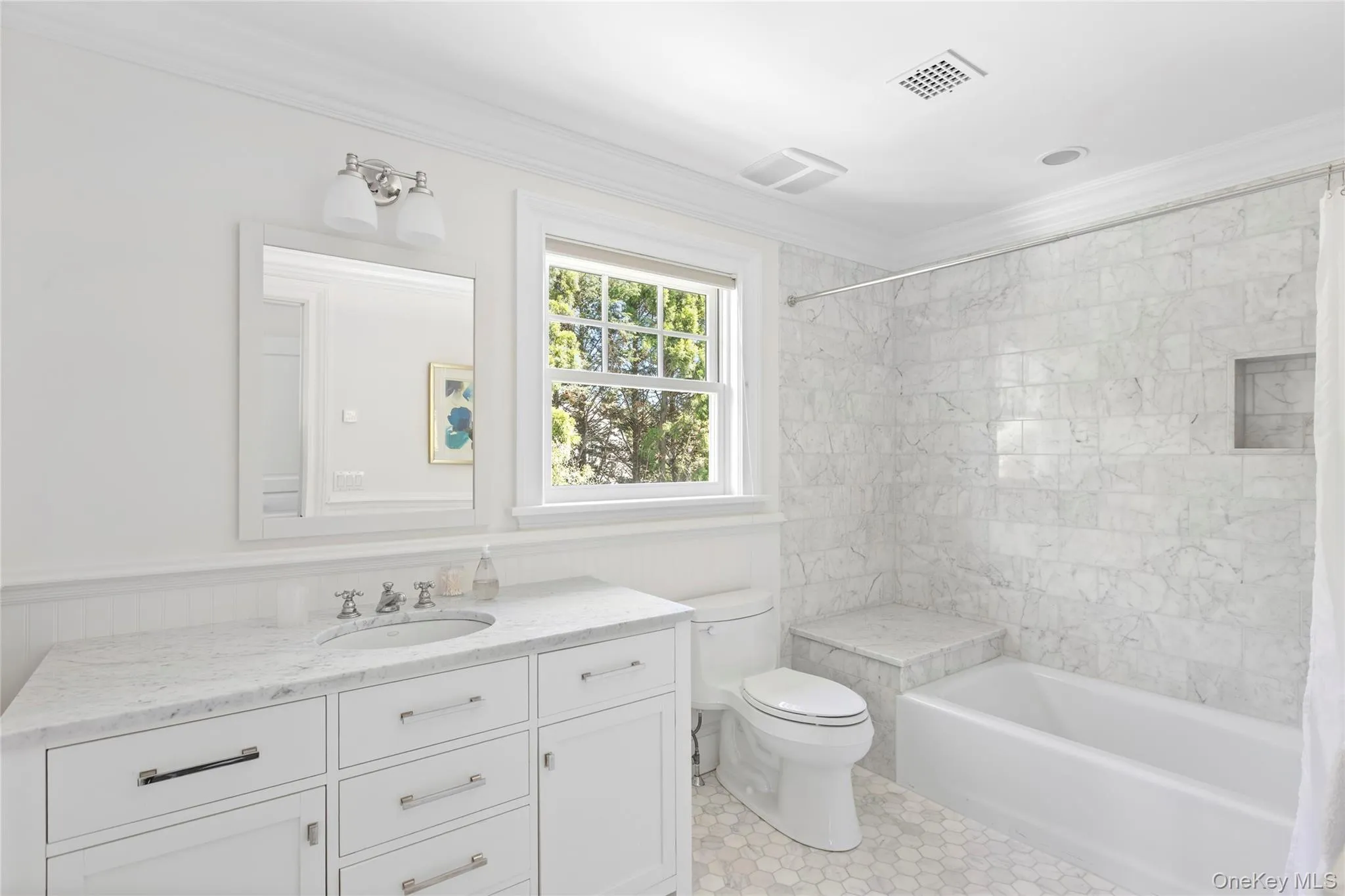 672 Halsey Lane, Southampton, NY, 9 Bedrooms Bedrooms, 32 Rooms Rooms,11 BathroomsBathrooms,Residential,For Rent,Halsey,0,998314 672 Halsey Lane, Southampton, NY, 9 Bedrooms Bedrooms, 32 Rooms Rooms,11 BathroomsBathrooms,Residential,For Rent,Halsey,0,998314