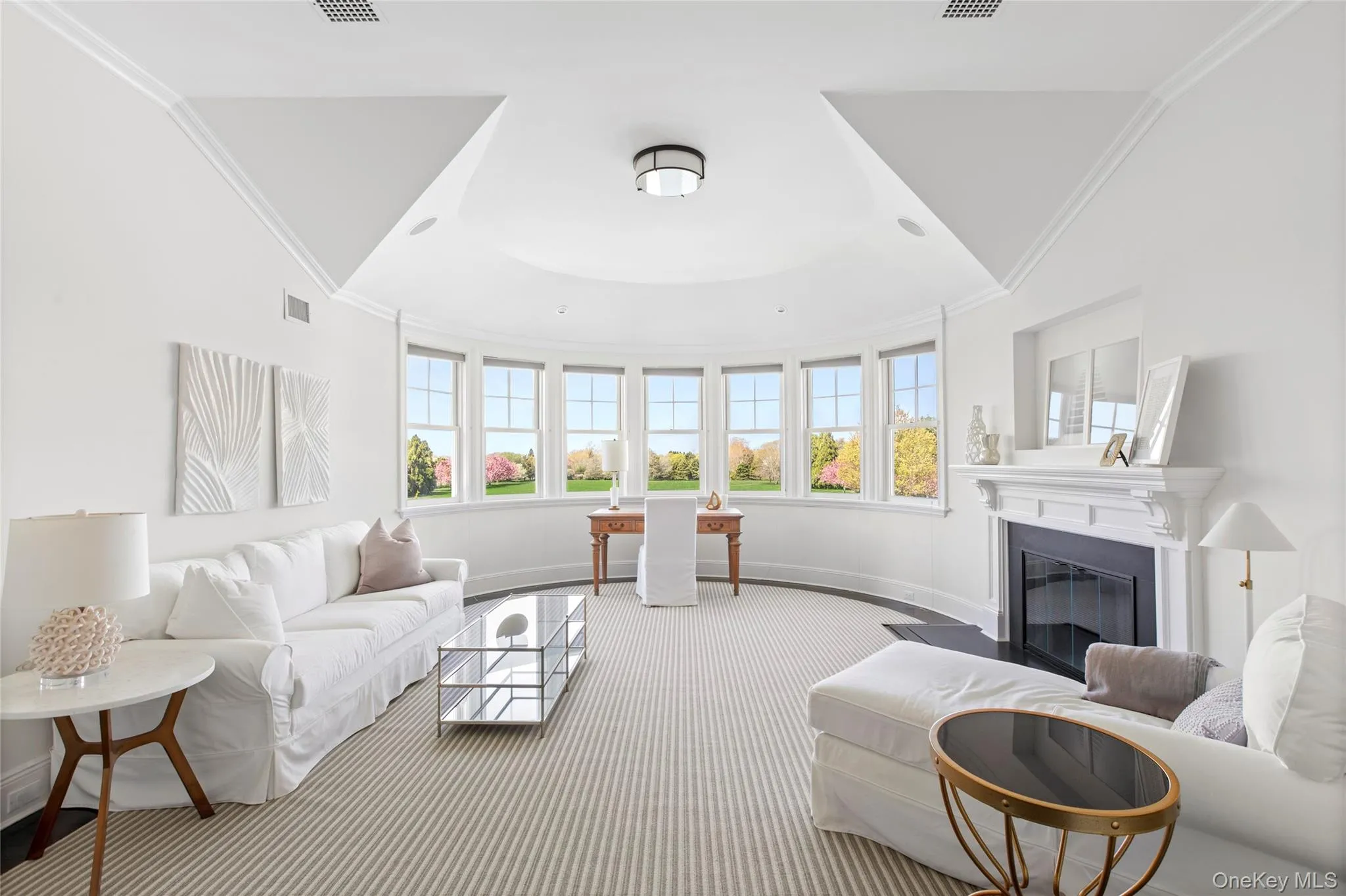 672 Halsey Lane, Southampton, NY, 9 Bedrooms Bedrooms, 32 Rooms Rooms,11 BathroomsBathrooms,Residential,For Rent,Halsey,0,998314 672 Halsey Lane, Southampton, NY, 9 Bedrooms Bedrooms, 32 Rooms Rooms,11 BathroomsBathrooms,Residential,For Rent,Halsey,0,998314