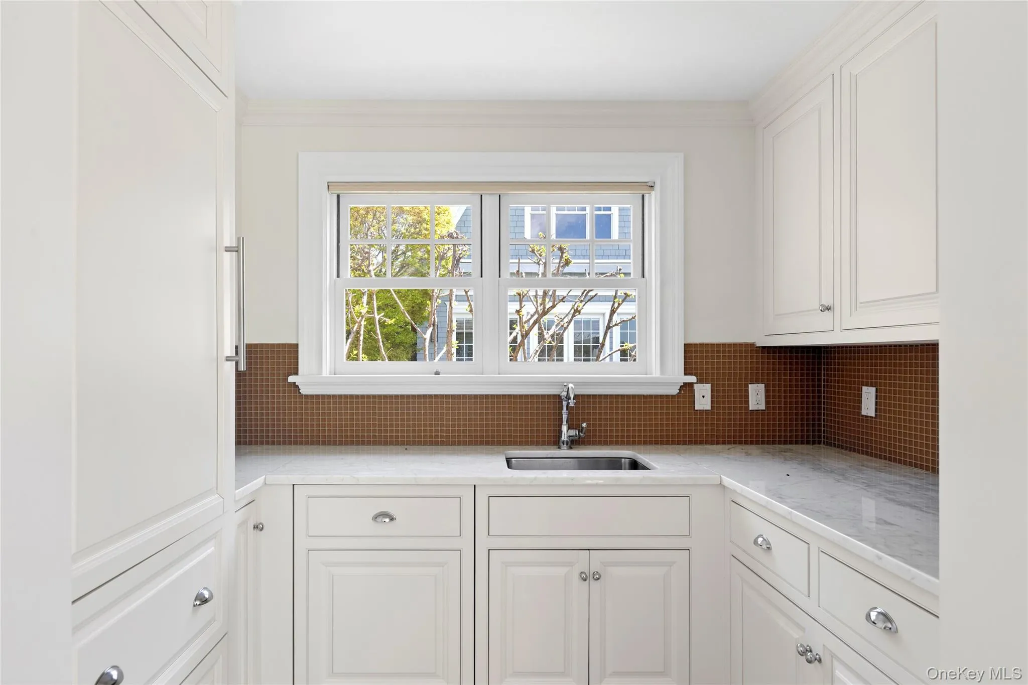 672 Halsey Lane, Southampton, NY, 9 Bedrooms Bedrooms, 32 Rooms Rooms,11 BathroomsBathrooms,Residential,For Rent,Halsey,0,998314 672 Halsey Lane, Southampton, NY, 9 Bedrooms Bedrooms, 32 Rooms Rooms,11 BathroomsBathrooms,Residential,For Rent,Halsey,0,998314