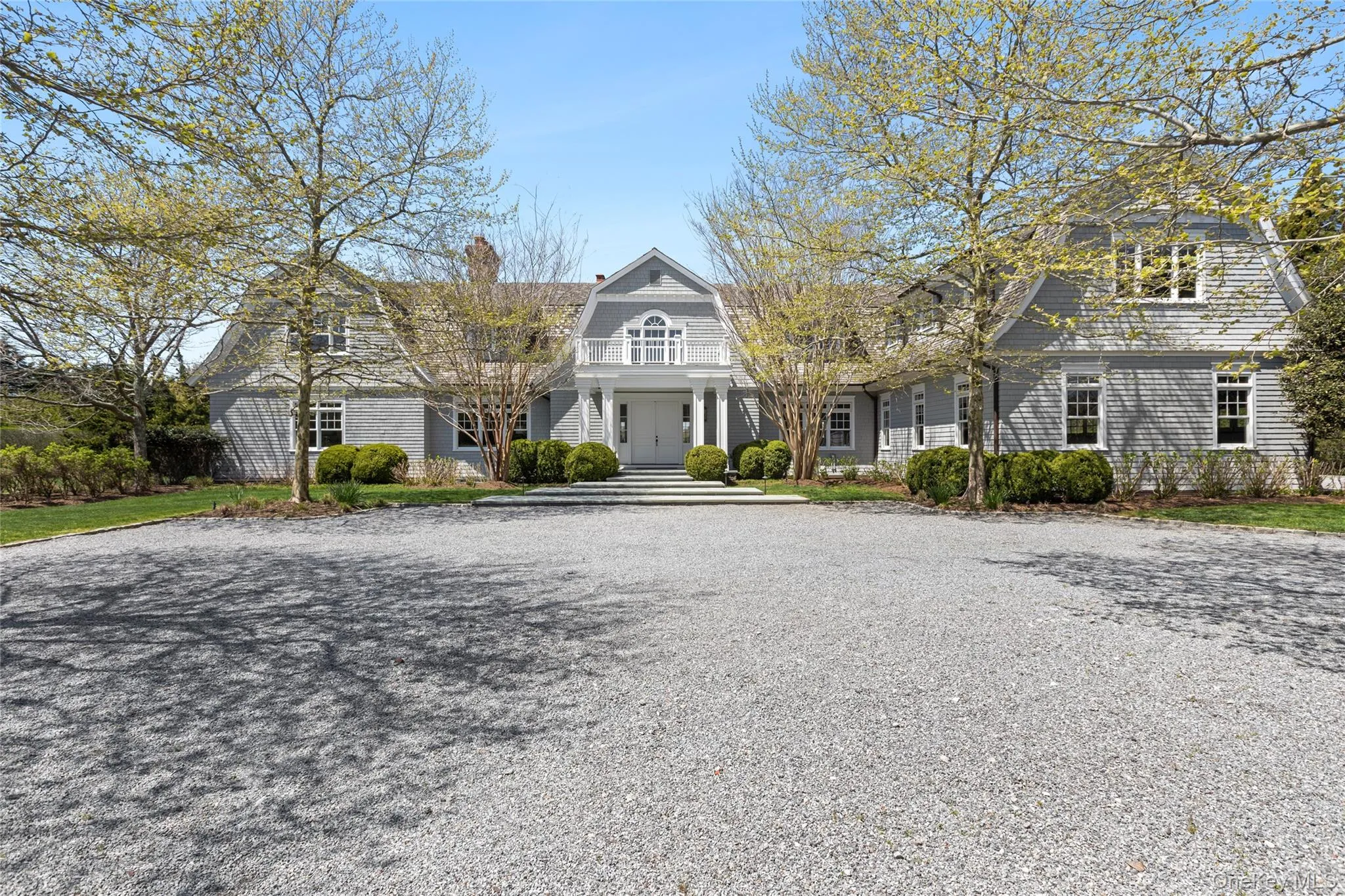 672 Halsey Lane, Southampton, NY, 9 Bedrooms Bedrooms, 32 Rooms Rooms,11 BathroomsBathrooms,Residential,For Rent,Halsey,0,998314 672 Halsey Lane, Southampton, NY, 9 Bedrooms Bedrooms, 32 Rooms Rooms,11 BathroomsBathrooms,Residential,For Rent,Halsey,0,998314