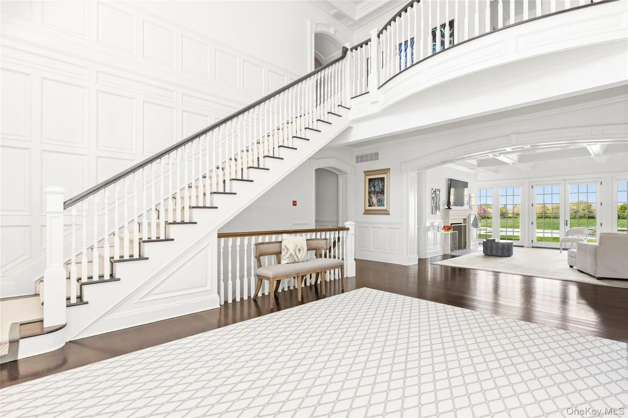 672 Halsey Lane, Southampton, NY, 9 Bedrooms Bedrooms, 32 Rooms Rooms,11 BathroomsBathrooms,Residential,For Rent,Halsey,0,998314 672 Halsey Lane, Southampton, NY, 9 Bedrooms Bedrooms, 32 Rooms Rooms,11 BathroomsBathrooms,Residential,For Rent,Halsey,0,998314