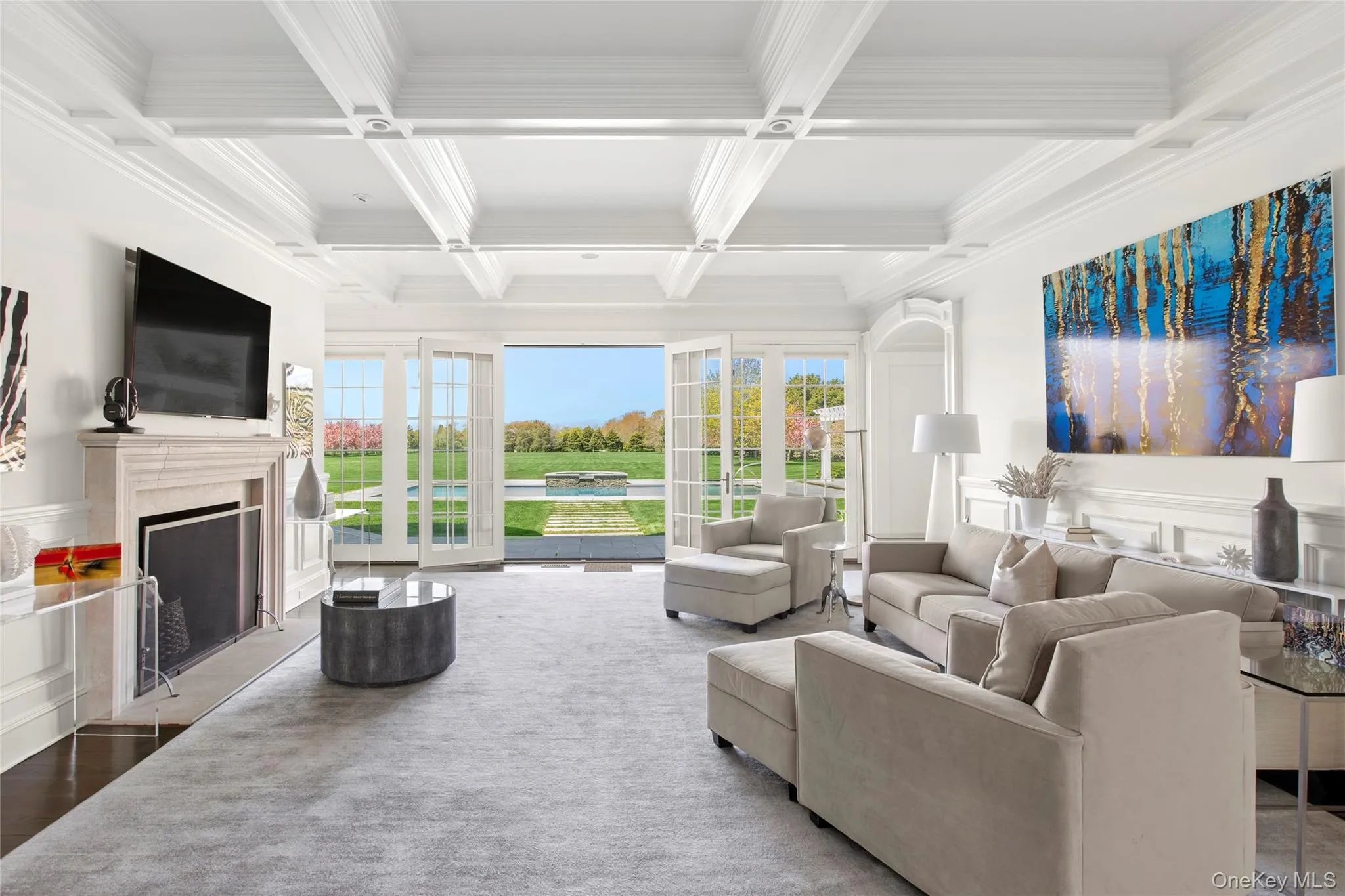 672 Halsey Lane, Southampton, NY, 9 Bedrooms Bedrooms, 32 Rooms Rooms,11 BathroomsBathrooms,Residential,For Rent,Halsey,0,998314 672 Halsey Lane, Southampton, NY, 9 Bedrooms Bedrooms, 32 Rooms Rooms,11 BathroomsBathrooms,Residential,For Rent,Halsey,0,998314