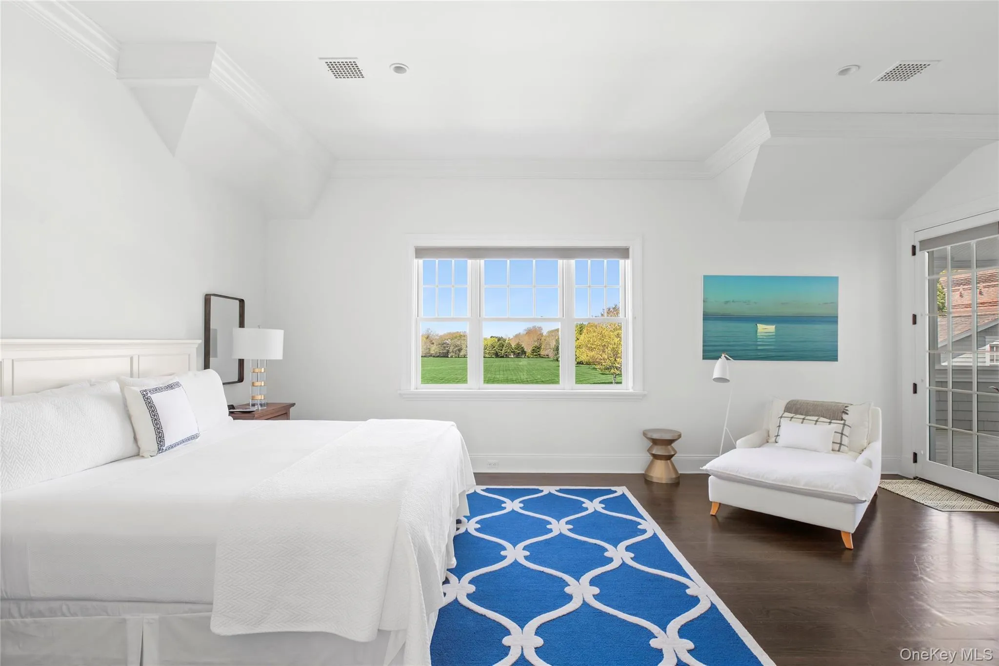 672 Halsey Lane, Southampton, NY, 9 Bedrooms Bedrooms, 32 Rooms Rooms,11 BathroomsBathrooms,Residential,For Rent,Halsey,0,998314 672 Halsey Lane, Southampton, NY, 9 Bedrooms Bedrooms, 32 Rooms Rooms,11 BathroomsBathrooms,Residential,For Rent,Halsey,0,998314