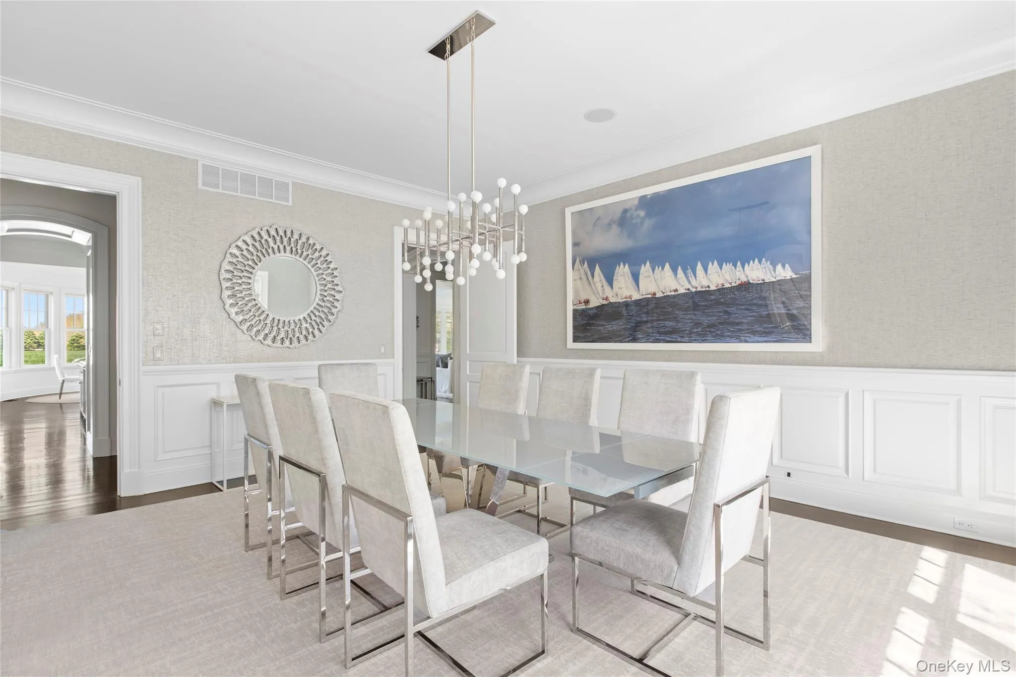 672 Halsey Lane, Southampton, NY, 9 Bedrooms Bedrooms, 32 Rooms Rooms,11 BathroomsBathrooms,Residential,For Rent,Halsey,0,998314 672 Halsey Lane, Southampton, NY, 9 Bedrooms Bedrooms, 32 Rooms Rooms,11 BathroomsBathrooms,Residential,For Rent,Halsey,0,998314