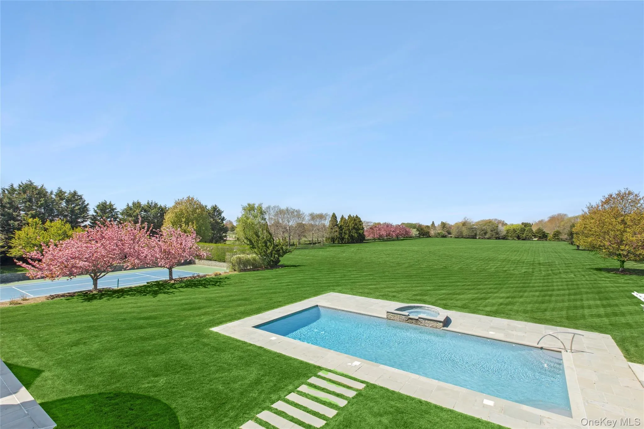 672 Halsey Lane, Southampton, NY, 9 Bedrooms Bedrooms, 32 Rooms Rooms,11 BathroomsBathrooms,Residential,For Rent,Halsey,0,998314 672 Halsey Lane, Southampton, NY, 9 Bedrooms Bedrooms, 32 Rooms Rooms,11 BathroomsBathrooms,Residential,For Rent,Halsey,0,998314