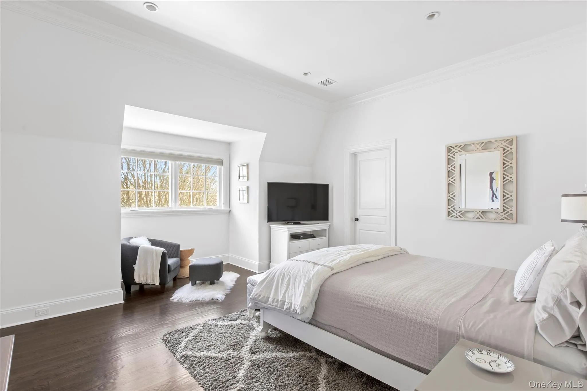 672 Halsey Lane, Southampton, NY, 9 Bedrooms Bedrooms, 32 Rooms Rooms,11 BathroomsBathrooms,Residential,For Rent,Halsey,0,998314 672 Halsey Lane, Southampton, NY, 9 Bedrooms Bedrooms, 32 Rooms Rooms,11 BathroomsBathrooms,Residential,For Rent,Halsey,0,998314