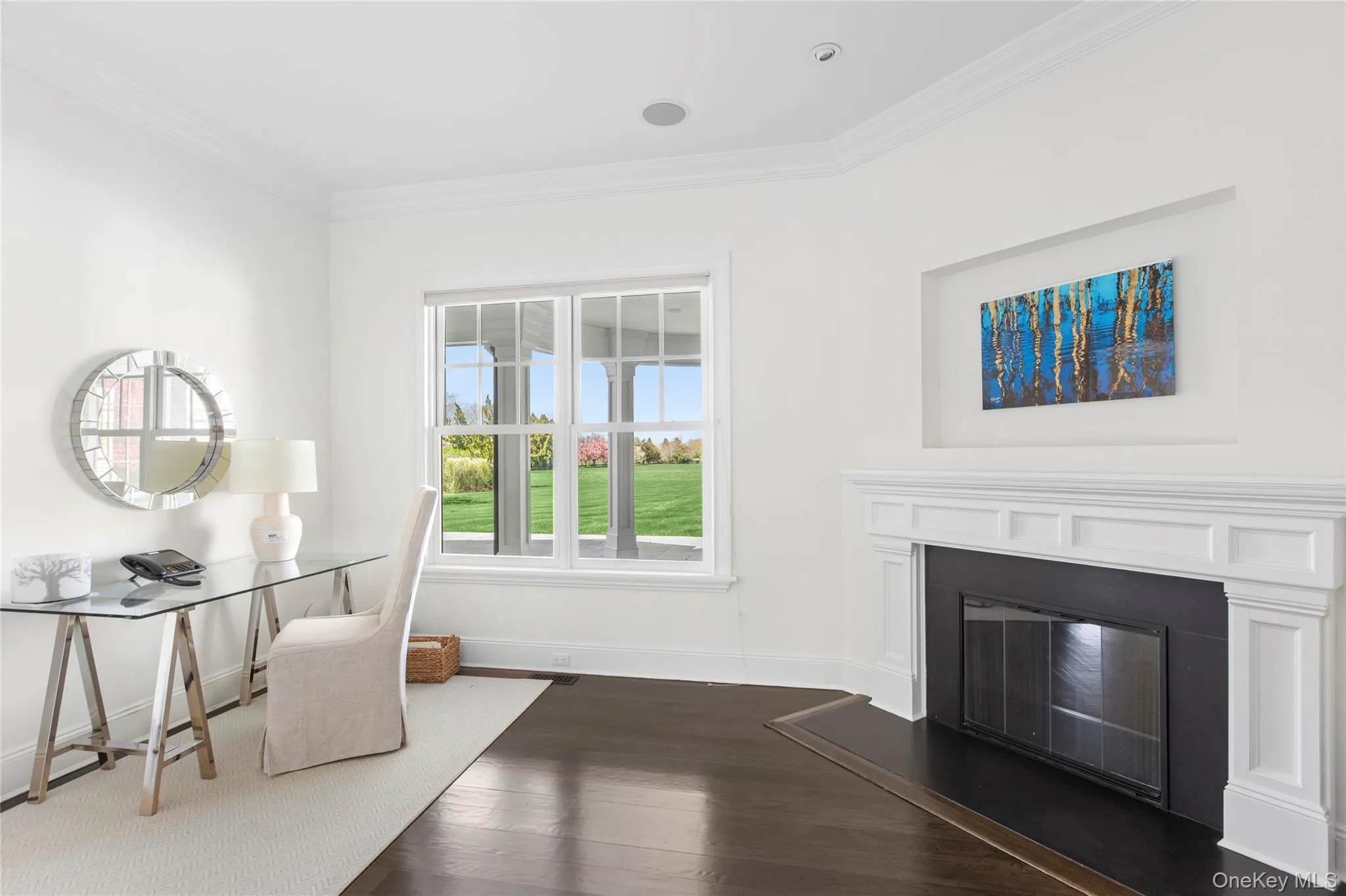 672 Halsey Lane, Southampton, NY, 9 Bedrooms Bedrooms, 32 Rooms Rooms,11 BathroomsBathrooms,Residential,For Rent,Halsey,0,998314 672 Halsey Lane, Southampton, NY, 9 Bedrooms Bedrooms, 32 Rooms Rooms,11 BathroomsBathrooms,Residential,For Rent,Halsey,0,998314