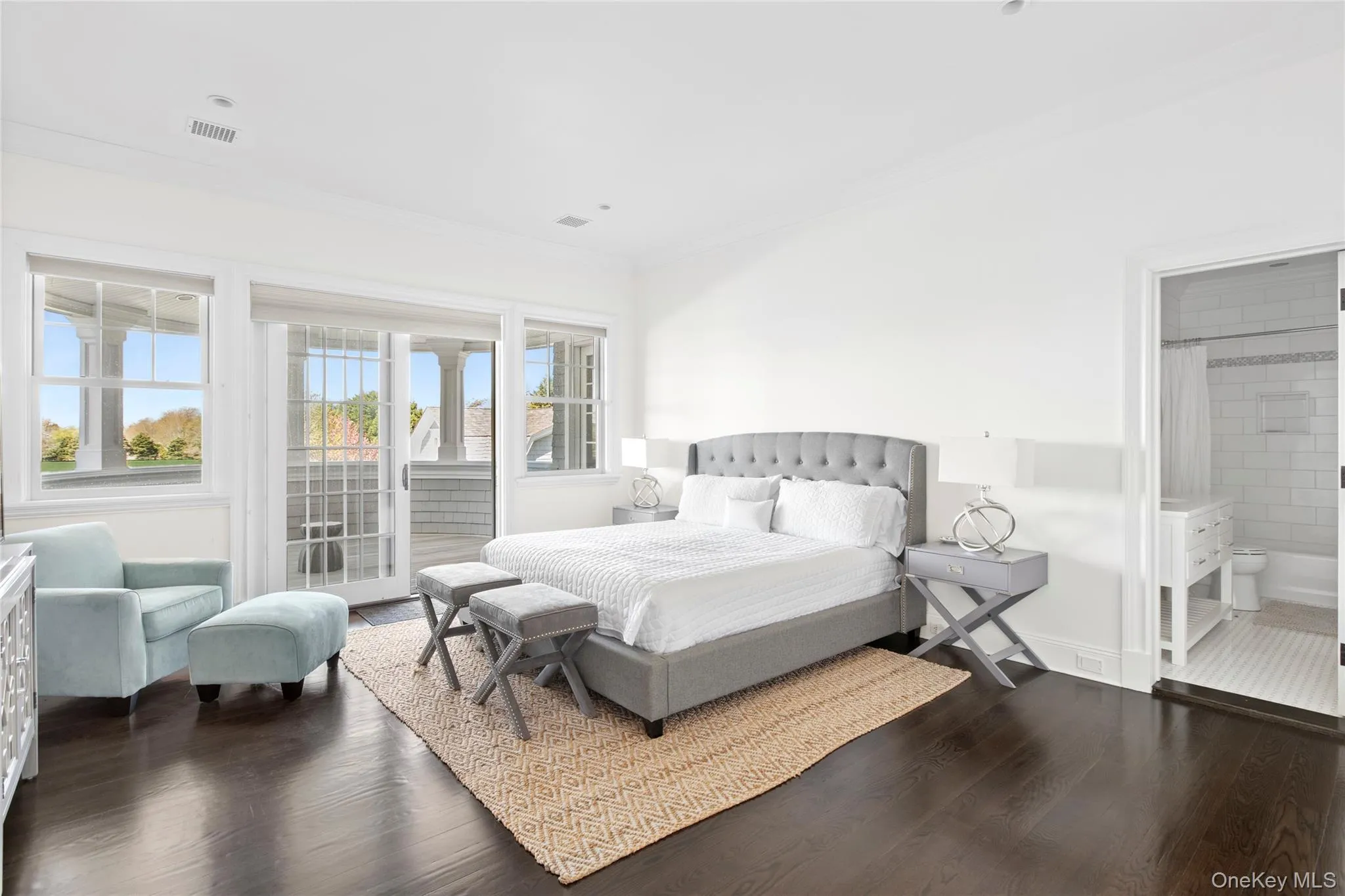672 Halsey Lane, Southampton, NY, 9 Bedrooms Bedrooms, 32 Rooms Rooms,11 BathroomsBathrooms,Residential,For Rent,Halsey,0,998314 672 Halsey Lane, Southampton, NY, 9 Bedrooms Bedrooms, 32 Rooms Rooms,11 BathroomsBathrooms,Residential,For Rent,Halsey,0,998314