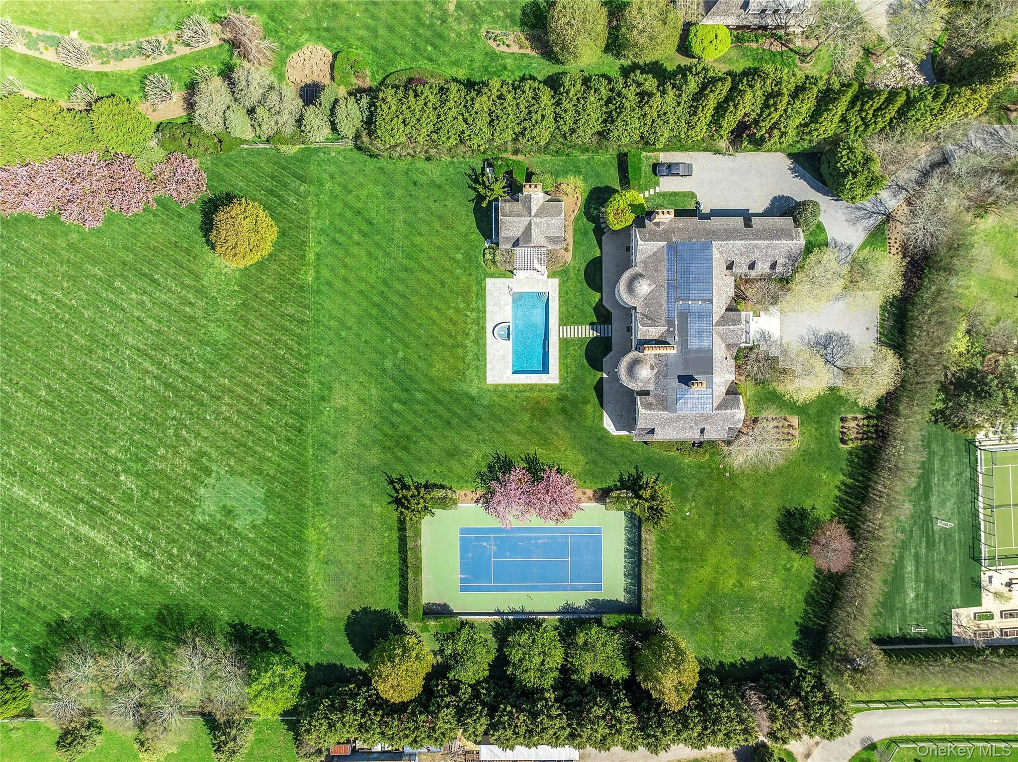 672 Halsey Lane, Southampton, NY, 9 Bedrooms Bedrooms, 32 Rooms Rooms,11 BathroomsBathrooms,Residential,For Rent,Halsey,0,998314 672 Halsey Lane, Southampton, NY, 9 Bedrooms Bedrooms, 32 Rooms Rooms,11 BathroomsBathrooms,Residential,For Rent,Halsey,0,998314