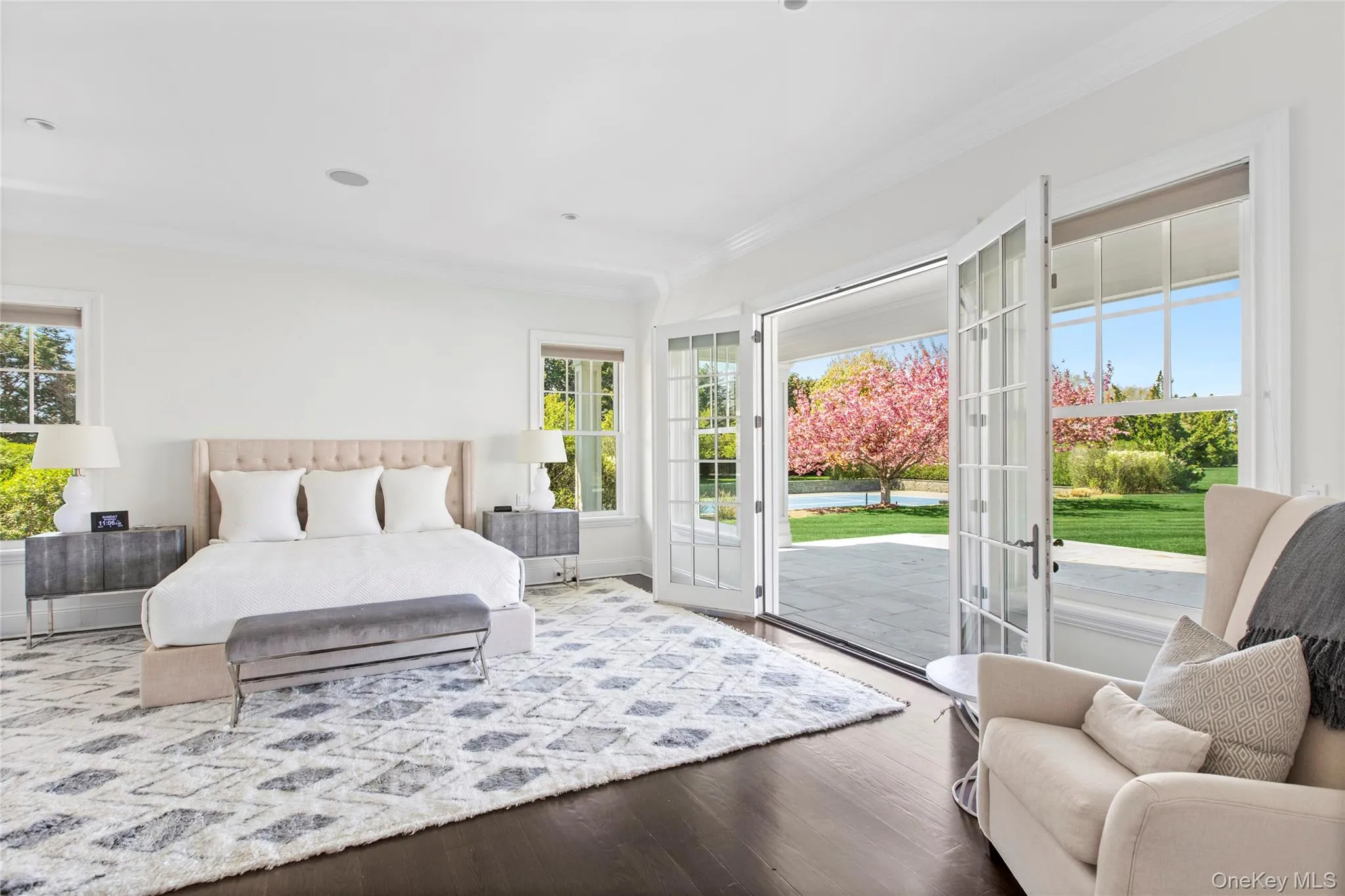 672 Halsey Lane, Southampton, NY, 9 Bedrooms Bedrooms, 32 Rooms Rooms,11 BathroomsBathrooms,Residential,For Rent,Halsey,0,998314 672 Halsey Lane, Southampton, NY, 9 Bedrooms Bedrooms, 32 Rooms Rooms,11 BathroomsBathrooms,Residential,For Rent,Halsey,0,998314
