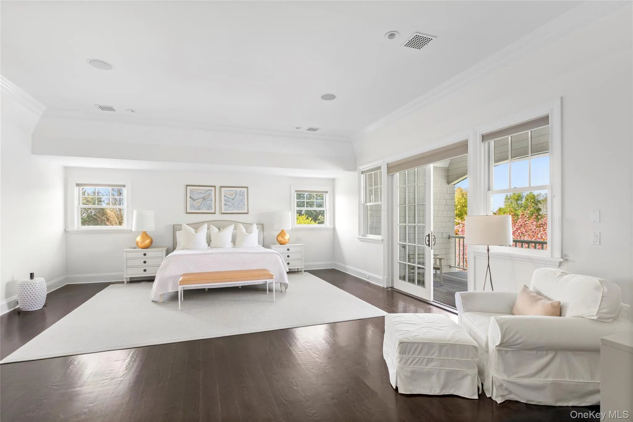 672 Halsey Lane, Southampton, NY, 9 Bedrooms Bedrooms, 32 Rooms Rooms,11 BathroomsBathrooms,Residential,For Rent,Halsey,0,998314 672 Halsey Lane, Southampton, NY, 9 Bedrooms Bedrooms, 32 Rooms Rooms,11 BathroomsBathrooms,Residential,For Rent,Halsey,0,998314