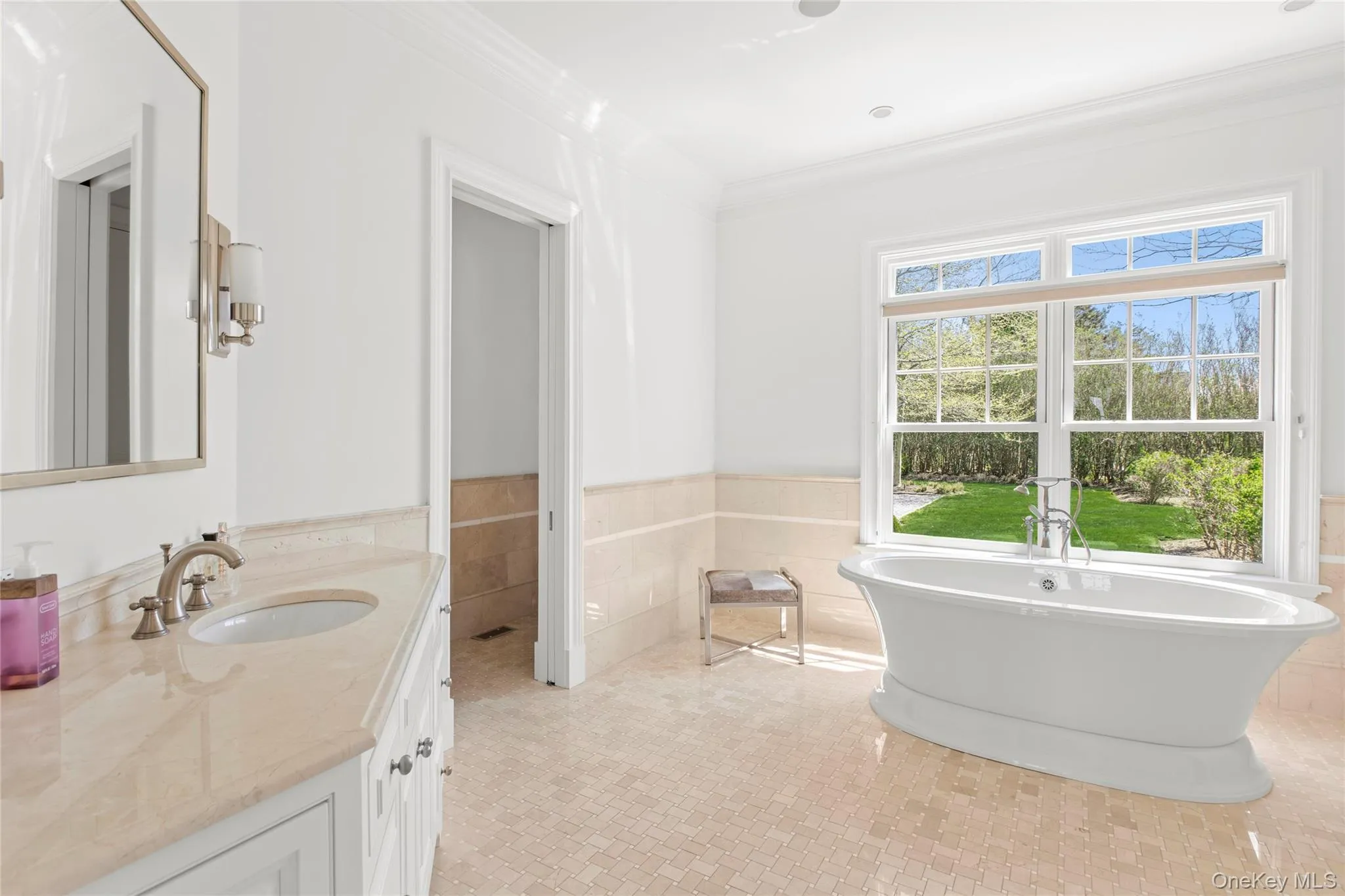 672 Halsey Lane, Southampton, NY, 9 Bedrooms Bedrooms, 32 Rooms Rooms,11 BathroomsBathrooms,Residential,For Rent,Halsey,0,998314 672 Halsey Lane, Southampton, NY, 9 Bedrooms Bedrooms, 32 Rooms Rooms,11 BathroomsBathrooms,Residential,For Rent,Halsey,0,998314