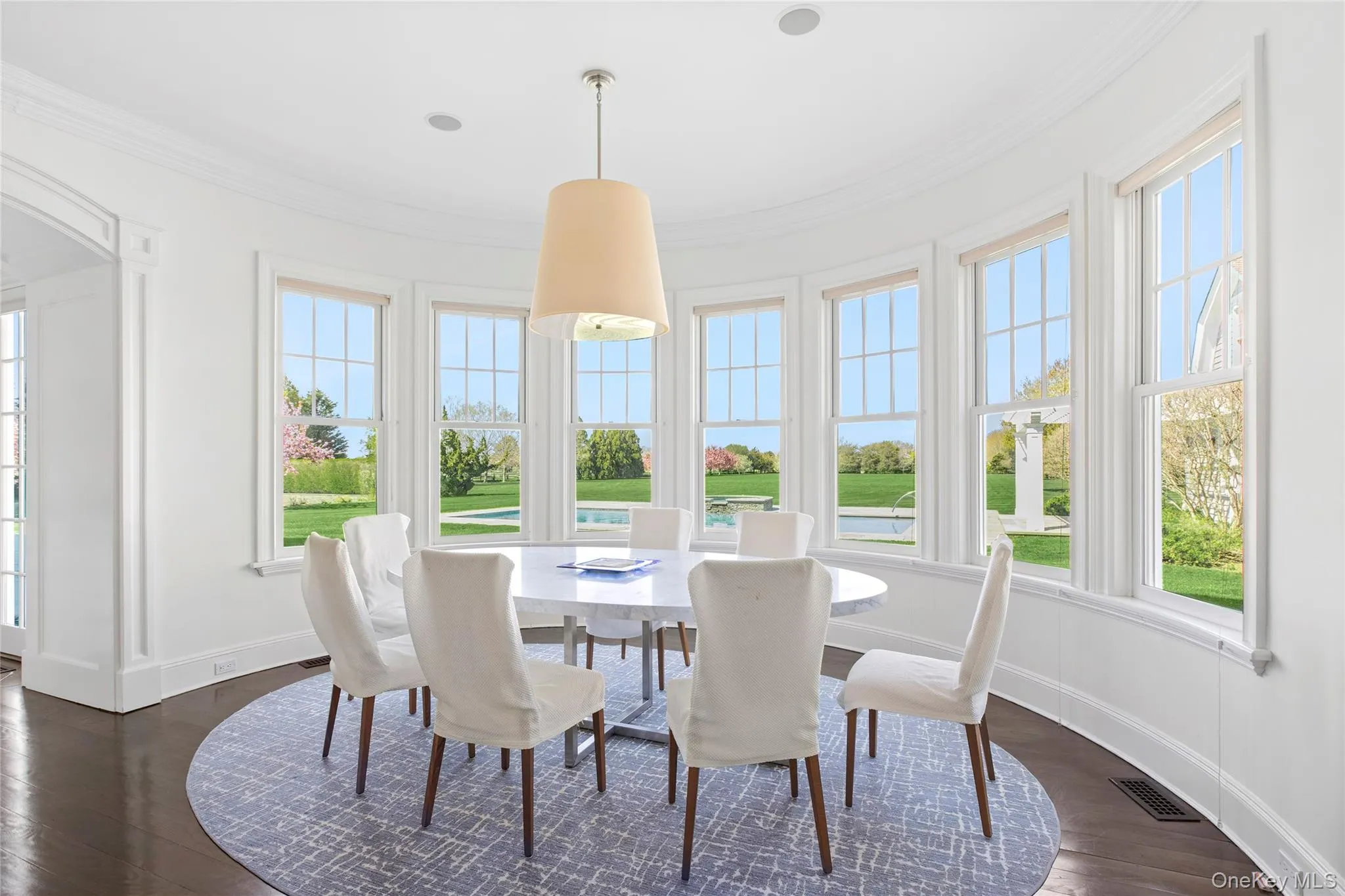 672 Halsey Lane, Southampton, NY, 9 Bedrooms Bedrooms, 32 Rooms Rooms,11 BathroomsBathrooms,Residential,For Rent,Halsey,0,998314 672 Halsey Lane, Southampton, NY, 9 Bedrooms Bedrooms, 32 Rooms Rooms,11 BathroomsBathrooms,Residential,For Rent,Halsey,0,998314