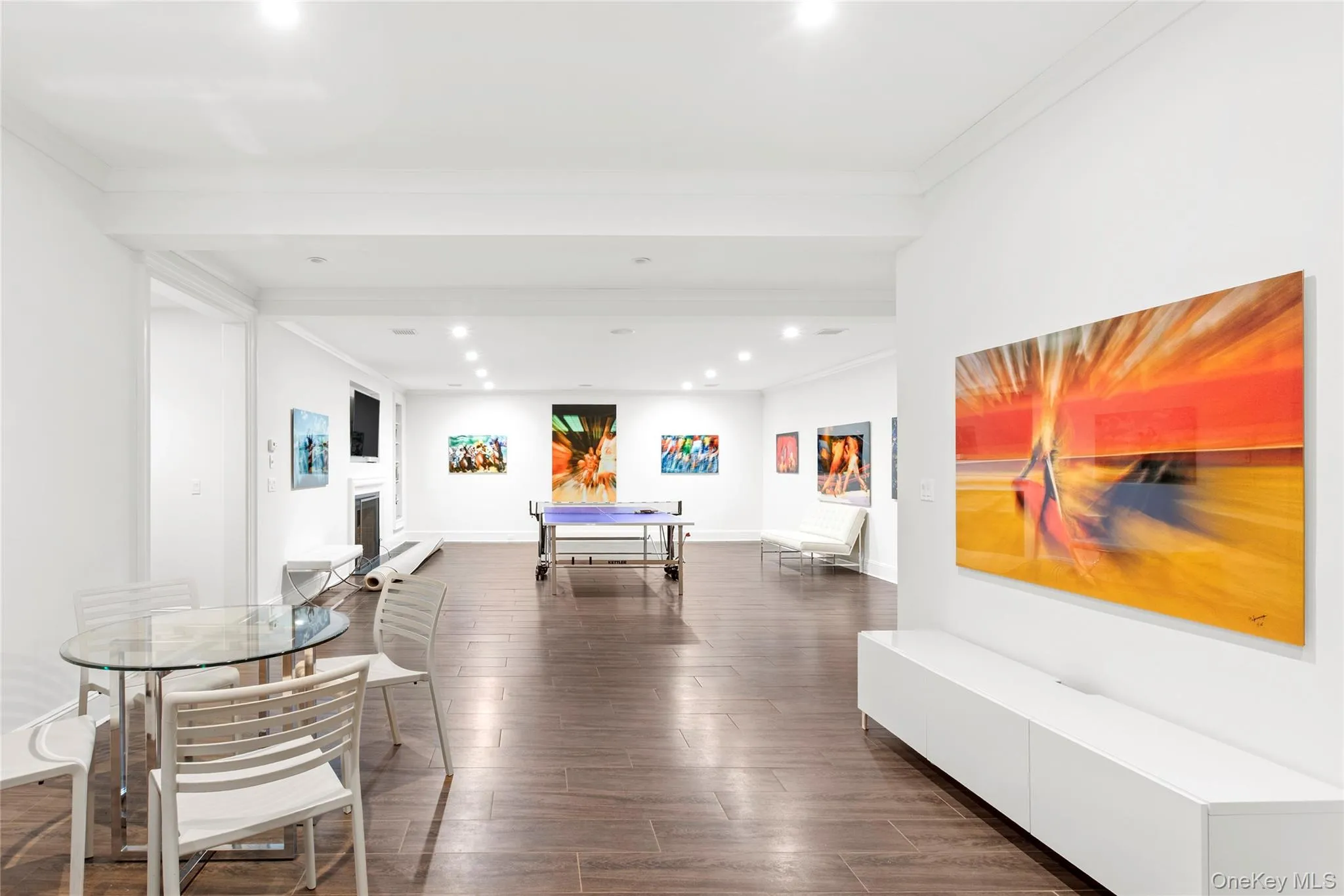 672 Halsey Lane, Southampton, NY, 9 Bedrooms Bedrooms, 32 Rooms Rooms,11 BathroomsBathrooms,Residential,For Rent,Halsey,0,998314 672 Halsey Lane, Southampton, NY, 9 Bedrooms Bedrooms, 32 Rooms Rooms,11 BathroomsBathrooms,Residential,For Rent,Halsey,0,998314