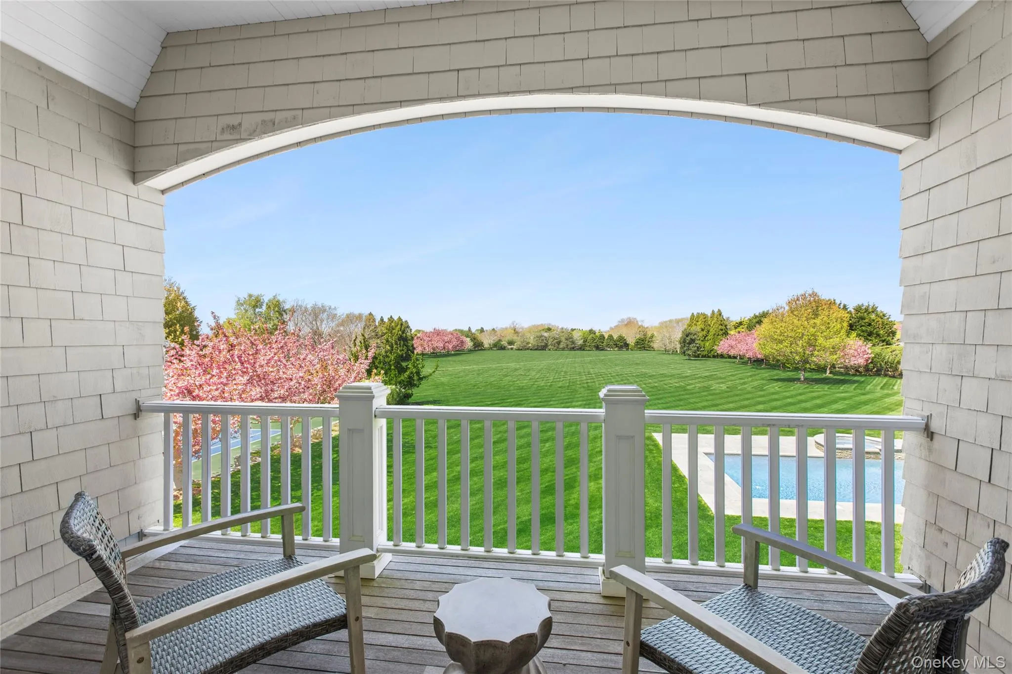 672 Halsey Lane, Southampton, NY, 9 Bedrooms Bedrooms, 32 Rooms Rooms,11 BathroomsBathrooms,Residential,For Rent,Halsey,0,998314 672 Halsey Lane, Southampton, NY, 9 Bedrooms Bedrooms, 32 Rooms Rooms,11 BathroomsBathrooms,Residential,For Rent,Halsey,0,998314