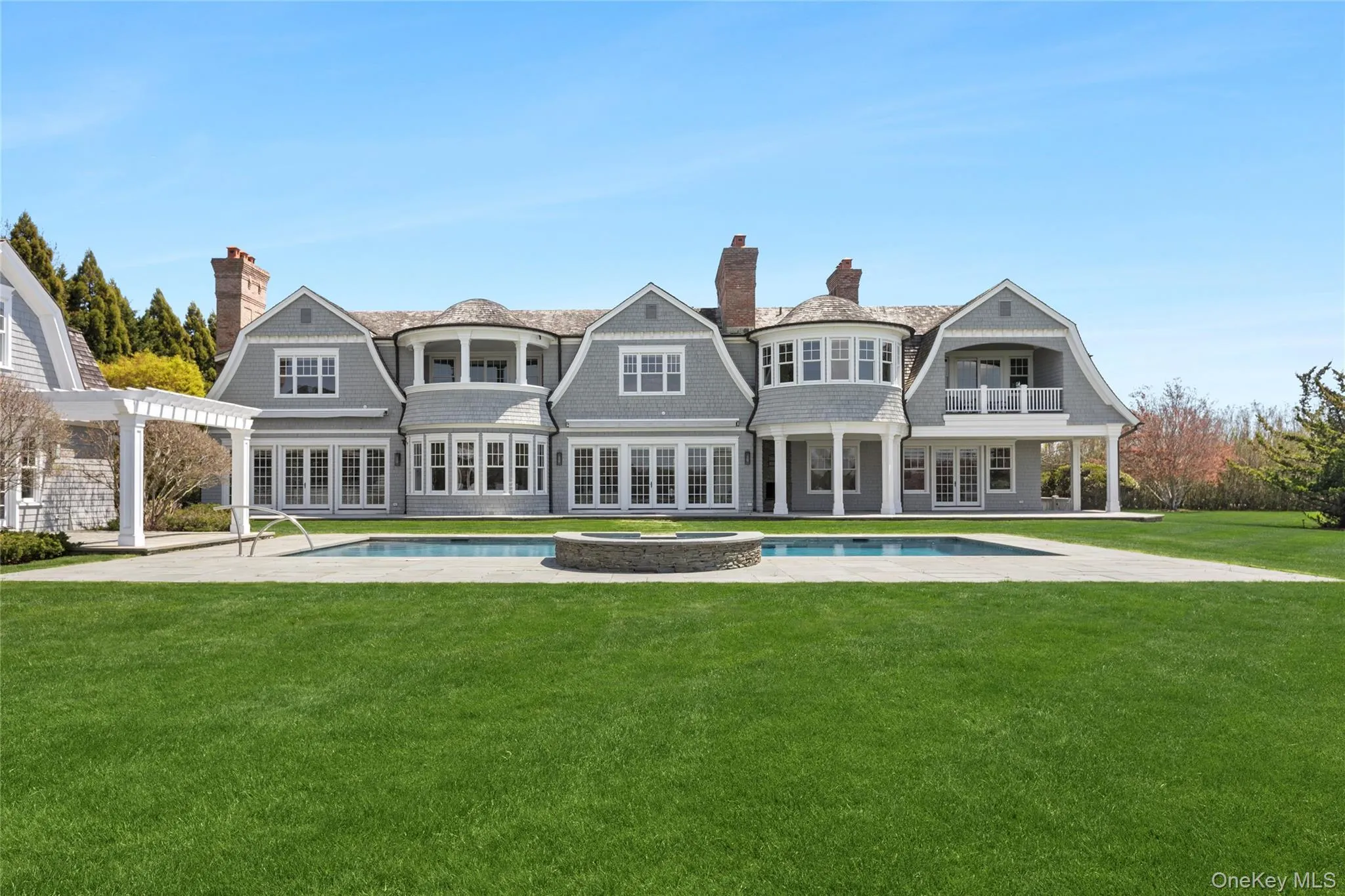 672 Halsey Lane, Southampton, NY, 9 Bedrooms Bedrooms, 32 Rooms Rooms,11 BathroomsBathrooms,Residential,For Rent,Halsey,0,998314 672 Halsey Lane, Southampton, NY, 9 Bedrooms Bedrooms, 32 Rooms Rooms,11 BathroomsBathrooms,Residential,For Rent,Halsey,0,998314