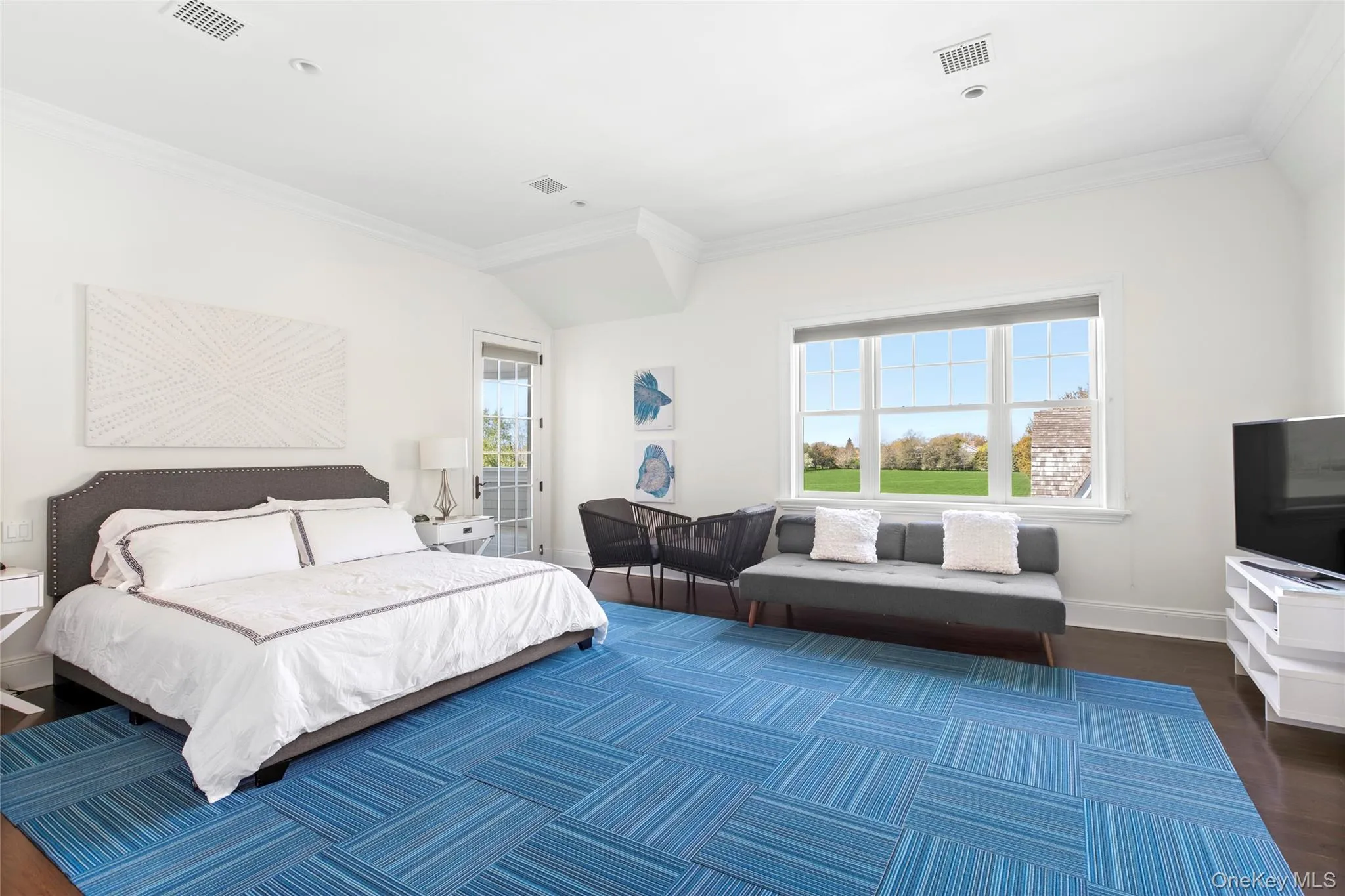 672 Halsey Lane, Southampton, NY, 9 Bedrooms Bedrooms, 32 Rooms Rooms,11 BathroomsBathrooms,Residential,For Rent,Halsey,0,998314 672 Halsey Lane, Southampton, NY, 9 Bedrooms Bedrooms, 32 Rooms Rooms,11 BathroomsBathrooms,Residential,For Rent,Halsey,0,998314