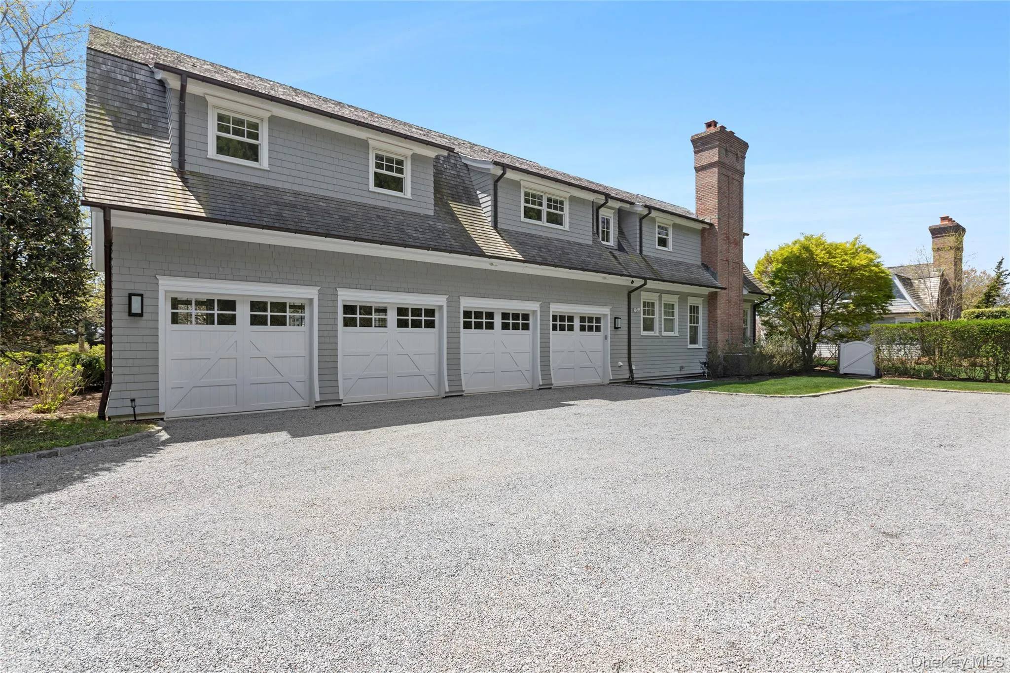672 Halsey Lane, Southampton, NY, 9 Bedrooms Bedrooms, 32 Rooms Rooms,11 BathroomsBathrooms,Residential,For Rent,Halsey,0,998314 672 Halsey Lane, Southampton, NY, 9 Bedrooms Bedrooms, 32 Rooms Rooms,11 BathroomsBathrooms,Residential,For Rent,Halsey,0,998314