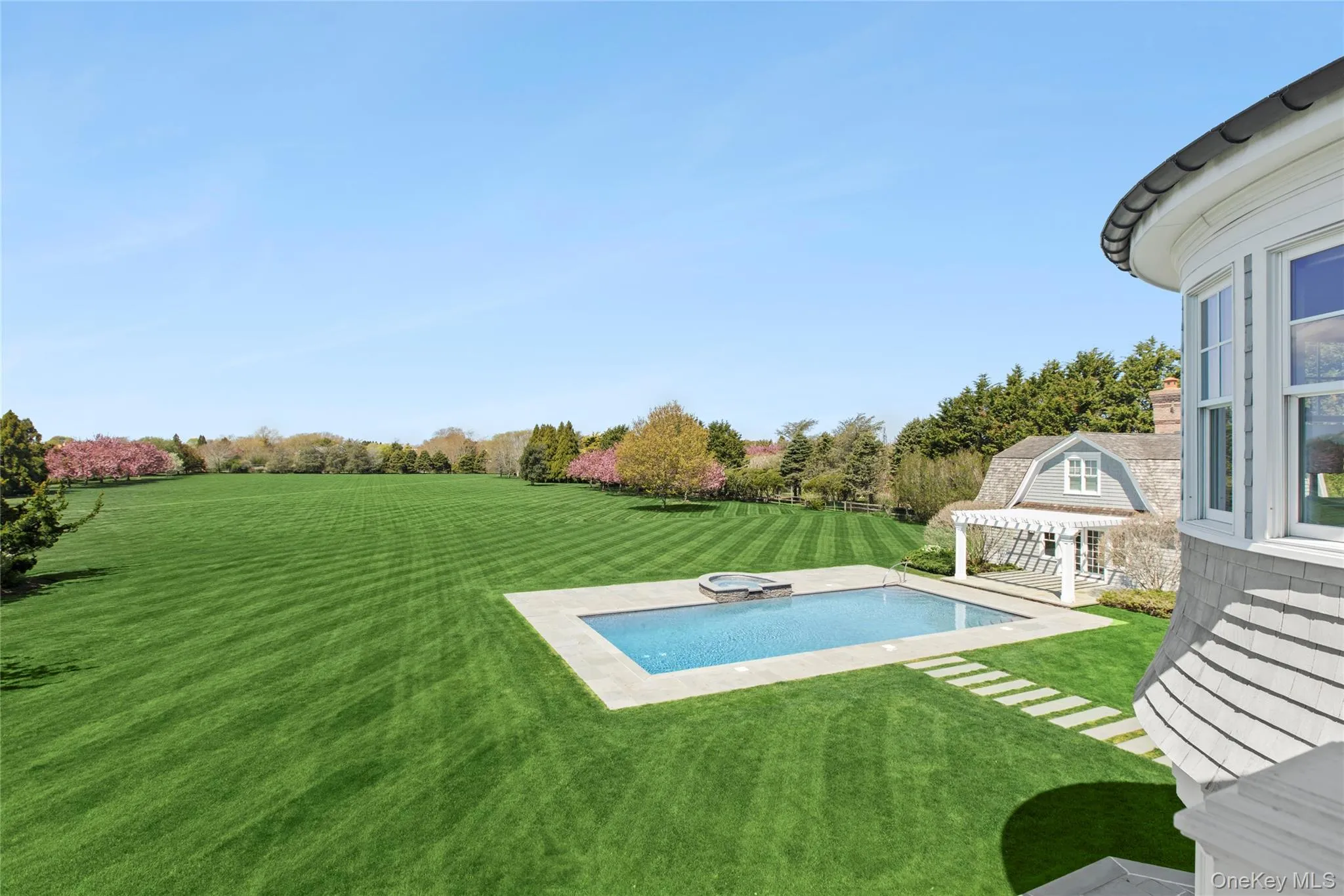 672 Halsey Lane, Southampton, NY, 9 Bedrooms Bedrooms, 32 Rooms Rooms,11 BathroomsBathrooms,Residential,For Rent,Halsey,0,998314 672 Halsey Lane, Southampton, NY, 9 Bedrooms Bedrooms, 32 Rooms Rooms,11 BathroomsBathrooms,Residential,For Rent,Halsey,0,998314