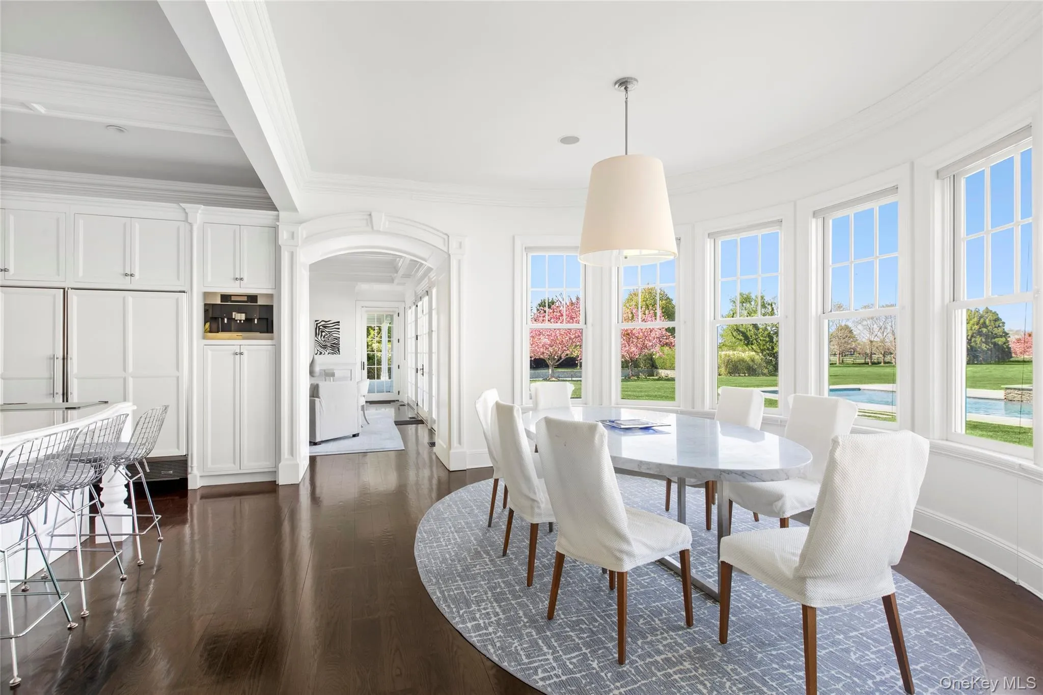 672 Halsey Lane, Southampton, NY, 9 Bedrooms Bedrooms, 32 Rooms Rooms,11 BathroomsBathrooms,Residential,For Rent,Halsey,0,998314 672 Halsey Lane, Southampton, NY, 9 Bedrooms Bedrooms, 32 Rooms Rooms,11 BathroomsBathrooms,Residential,For Rent,Halsey,0,998314