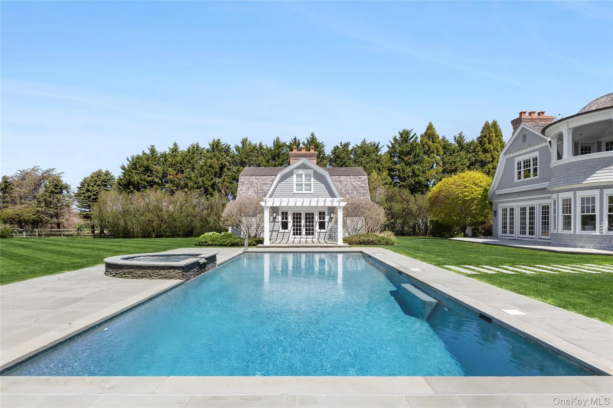 672 Halsey Lane, Southampton, NY, 9 Bedrooms Bedrooms, 32 Rooms Rooms,11 BathroomsBathrooms,Residential,For Rent,Halsey,0,998314 672 Halsey Lane, Southampton, NY, 9 Bedrooms Bedrooms, 32 Rooms Rooms,11 BathroomsBathrooms,Residential,For Rent,Halsey,0,998314