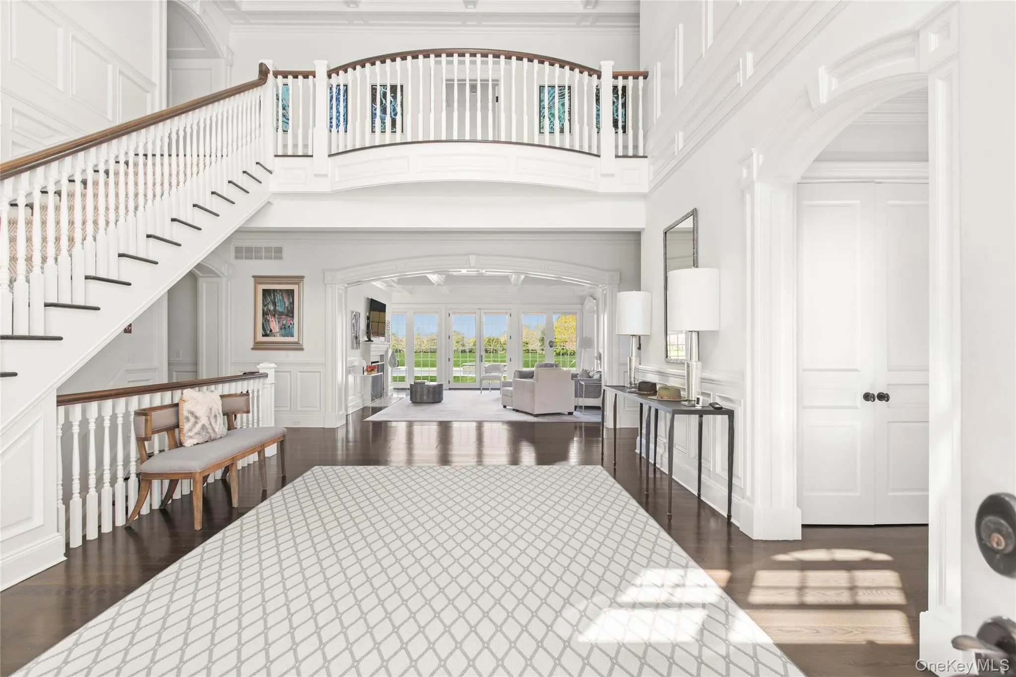 672 Halsey Lane, Southampton, NY, 9 Bedrooms Bedrooms, 32 Rooms Rooms,11 BathroomsBathrooms,Residential,For Rent,Halsey,0,998314 672 Halsey Lane, Southampton, NY, 9 Bedrooms Bedrooms, 32 Rooms Rooms,11 BathroomsBathrooms,Residential,For Rent,Halsey,0,998314