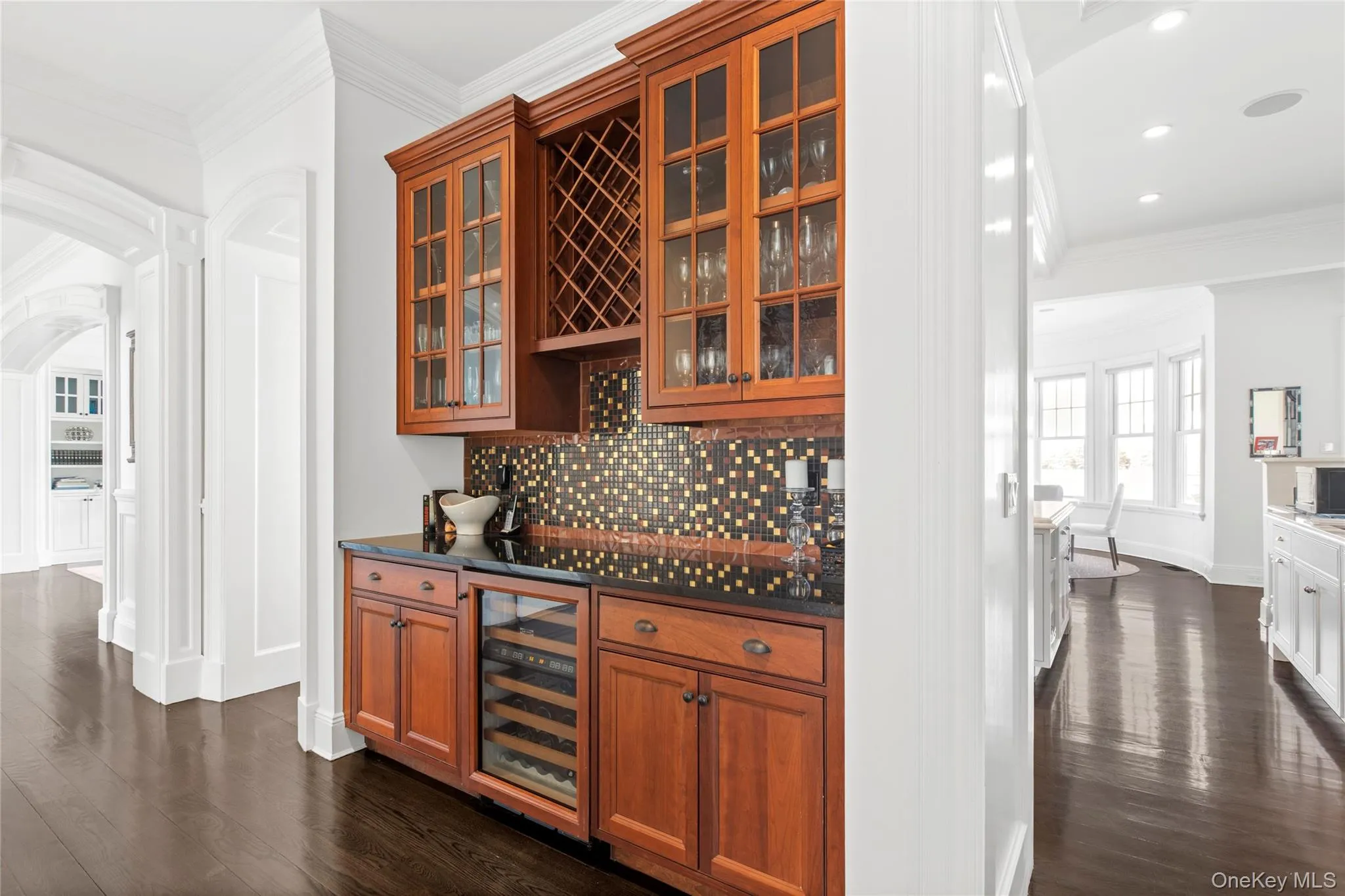 672 Halsey Lane, Southampton, NY, 9 Bedrooms Bedrooms, 32 Rooms Rooms,11 BathroomsBathrooms,Residential,For Rent,Halsey,0,998314 672 Halsey Lane, Southampton, NY, 9 Bedrooms Bedrooms, 32 Rooms Rooms,11 BathroomsBathrooms,Residential,For Rent,Halsey,0,998314