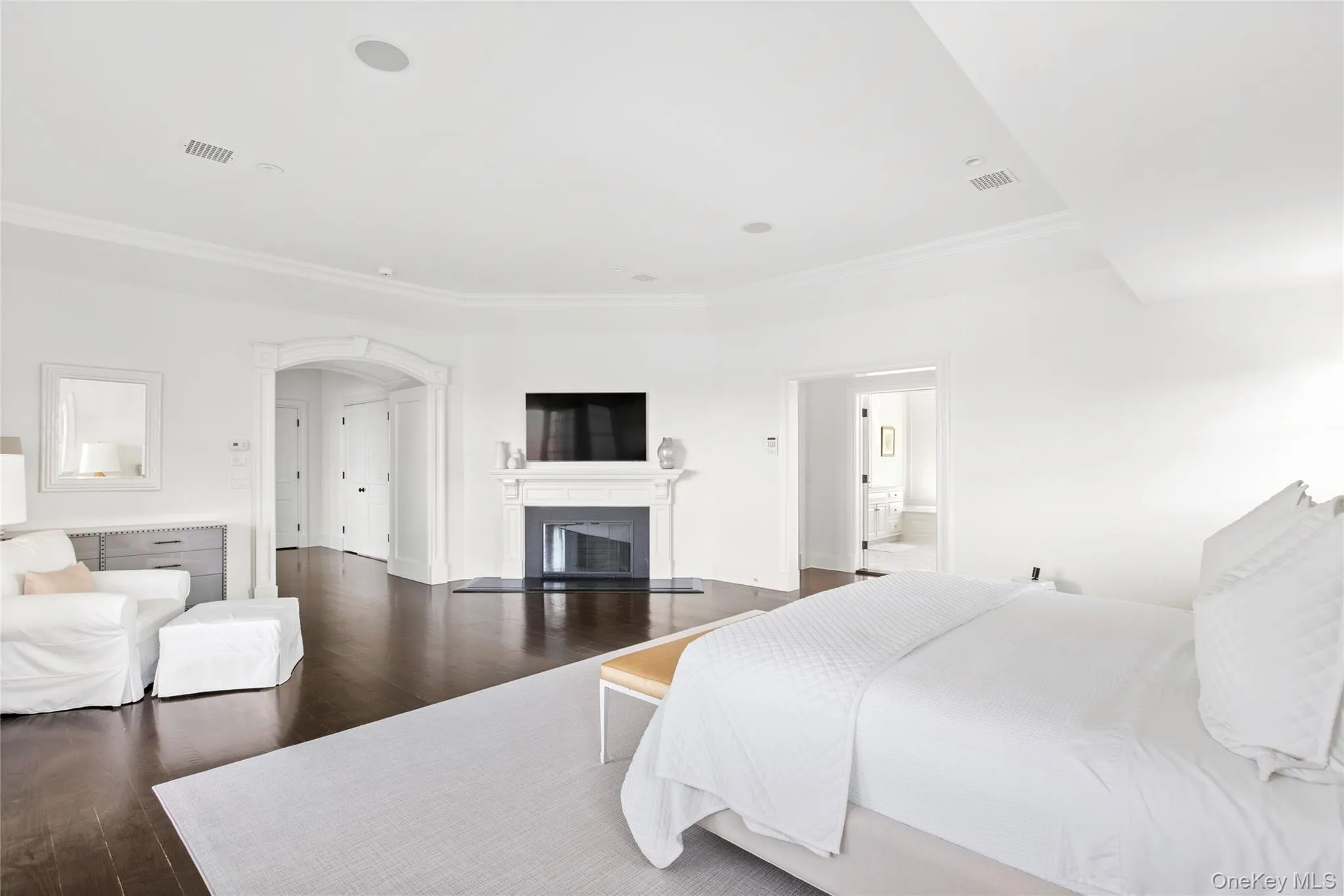 672 Halsey Lane, Southampton, NY, 9 Bedrooms Bedrooms, 32 Rooms Rooms,11 BathroomsBathrooms,Residential,For Rent,Halsey,0,998314 672 Halsey Lane, Southampton, NY, 9 Bedrooms Bedrooms, 32 Rooms Rooms,11 BathroomsBathrooms,Residential,For Rent,Halsey,0,998314