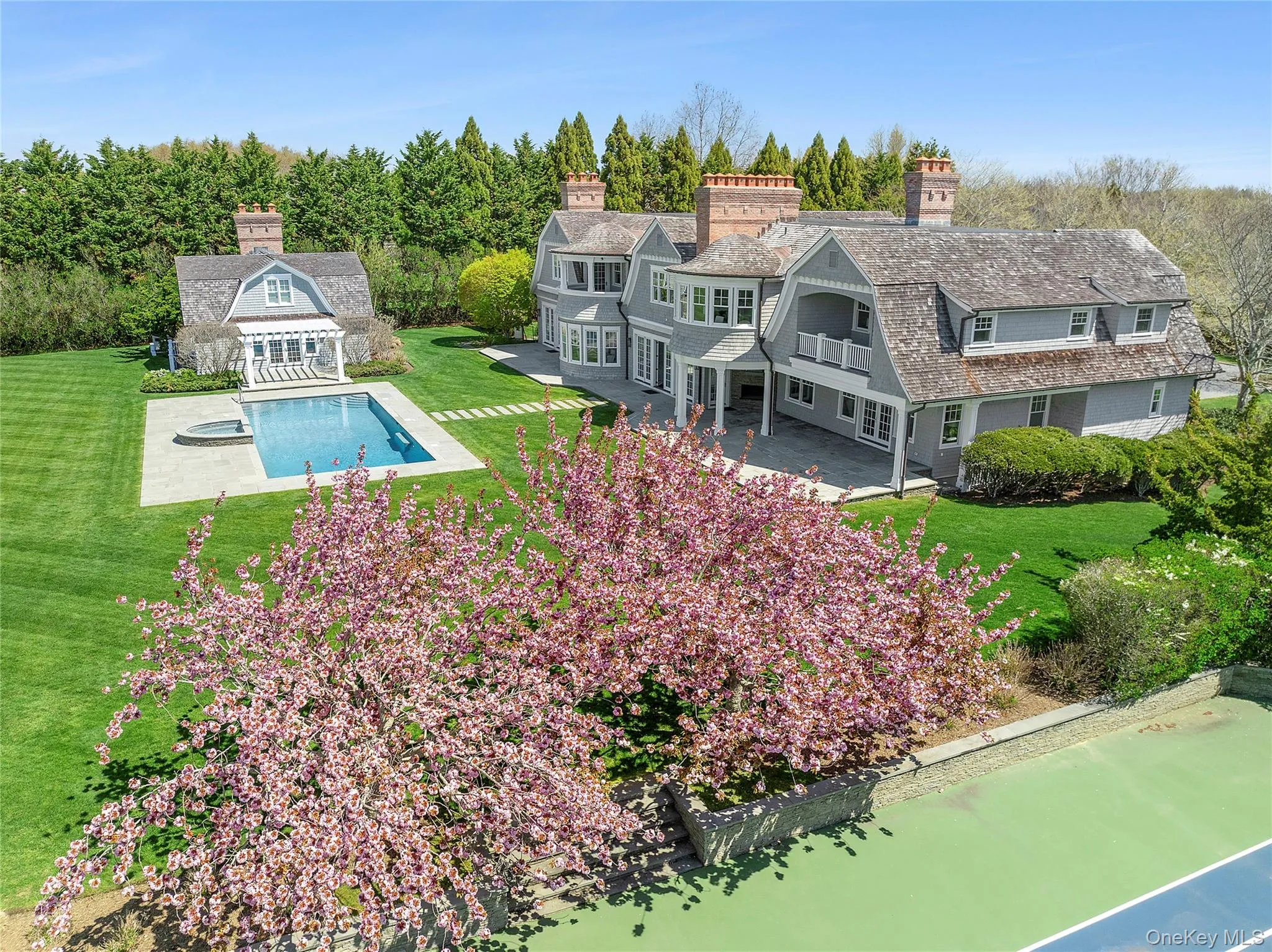 672 Halsey Lane, Southampton, NY, 9 Bedrooms Bedrooms, 32 Rooms Rooms,11 BathroomsBathrooms,Residential,For Rent,Halsey,0,998314 672 Halsey Lane, Southampton, NY, 9 Bedrooms Bedrooms, 32 Rooms Rooms,11 BathroomsBathrooms,Residential,For Rent,Halsey,0,998314
