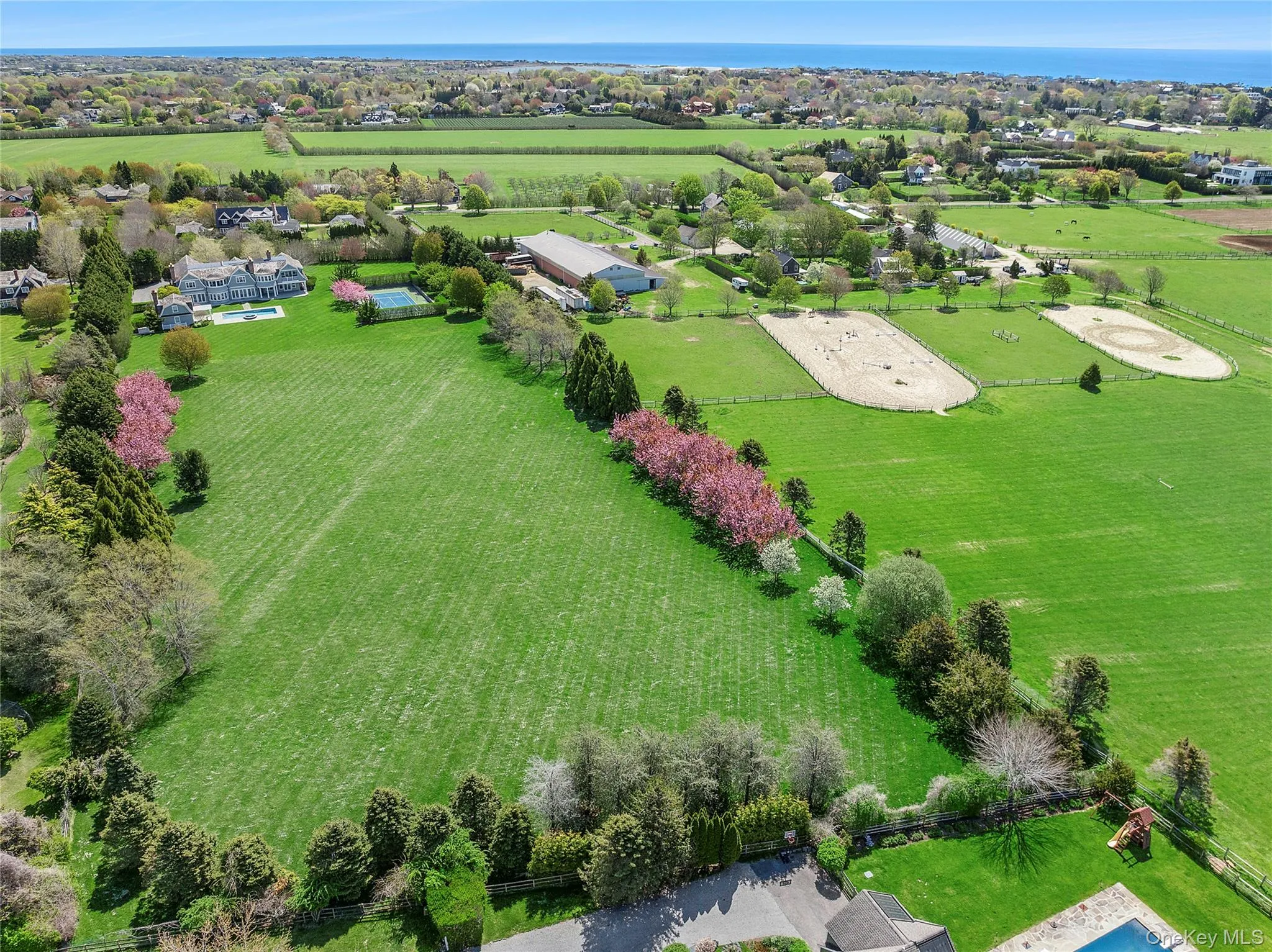 672 Halsey Lane, Southampton, NY, 9 Bedrooms Bedrooms, 32 Rooms Rooms,11 BathroomsBathrooms,Residential,For Rent,Halsey,0,998314 672 Halsey Lane, Southampton, NY, 9 Bedrooms Bedrooms, 32 Rooms Rooms,11 BathroomsBathrooms,Residential,For Rent,Halsey,0,998314