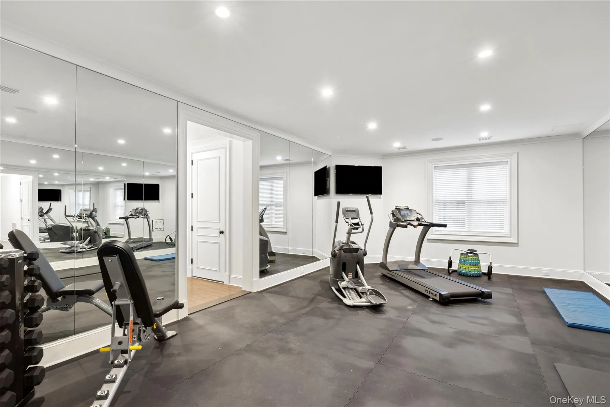 672 Halsey Lane, Southampton, NY, 9 Bedrooms Bedrooms, 32 Rooms Rooms,11 BathroomsBathrooms,Residential,For Rent,Halsey,0,998314 672 Halsey Lane, Southampton, NY, 9 Bedrooms Bedrooms, 32 Rooms Rooms,11 BathroomsBathrooms,Residential,For Rent,Halsey,0,998314