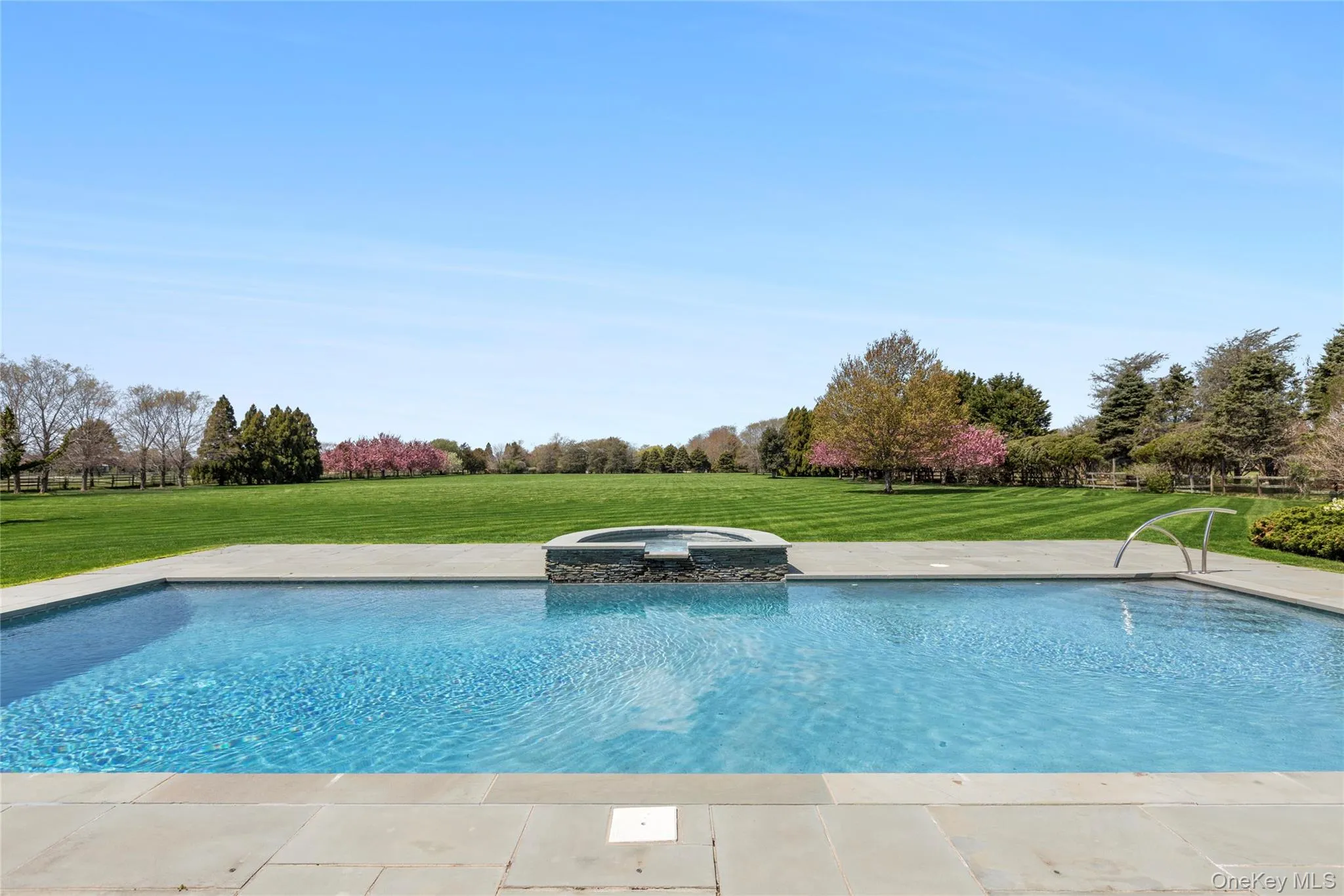 672 Halsey Lane, Southampton, NY, 9 Bedrooms Bedrooms, 32 Rooms Rooms,11 BathroomsBathrooms,Residential,For Rent,Halsey,0,998314 672 Halsey Lane, Southampton, NY, 9 Bedrooms Bedrooms, 32 Rooms Rooms,11 BathroomsBathrooms,Residential,For Rent,Halsey,0,998314