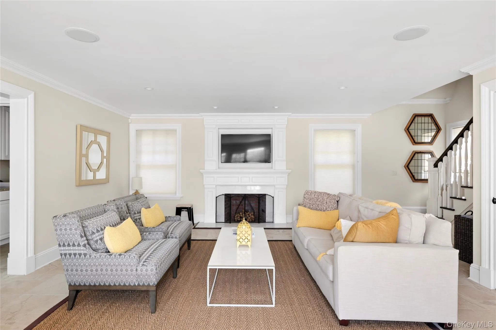672 Halsey Lane, Southampton, NY, 9 Bedrooms Bedrooms, 32 Rooms Rooms,11 BathroomsBathrooms,Residential,For Rent,Halsey,0,998314 672 Halsey Lane, Southampton, NY, 9 Bedrooms Bedrooms, 32 Rooms Rooms,11 BathroomsBathrooms,Residential,For Rent,Halsey,0,998314