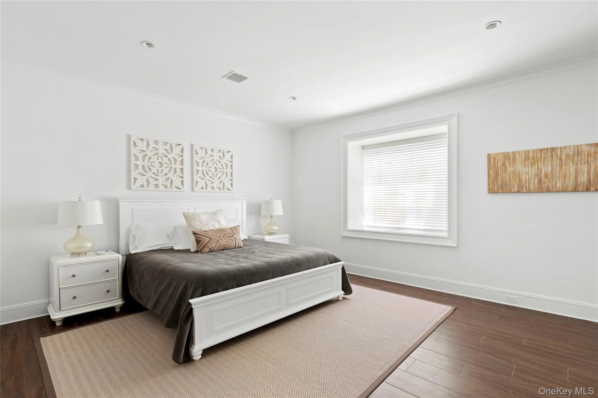 672 Halsey Lane, Southampton, NY, 9 Bedrooms Bedrooms, 32 Rooms Rooms,11 BathroomsBathrooms,Residential,For Rent,Halsey,0,998314 672 Halsey Lane, Southampton, NY, 9 Bedrooms Bedrooms, 32 Rooms Rooms,11 BathroomsBathrooms,Residential,For Rent,Halsey,0,998314
