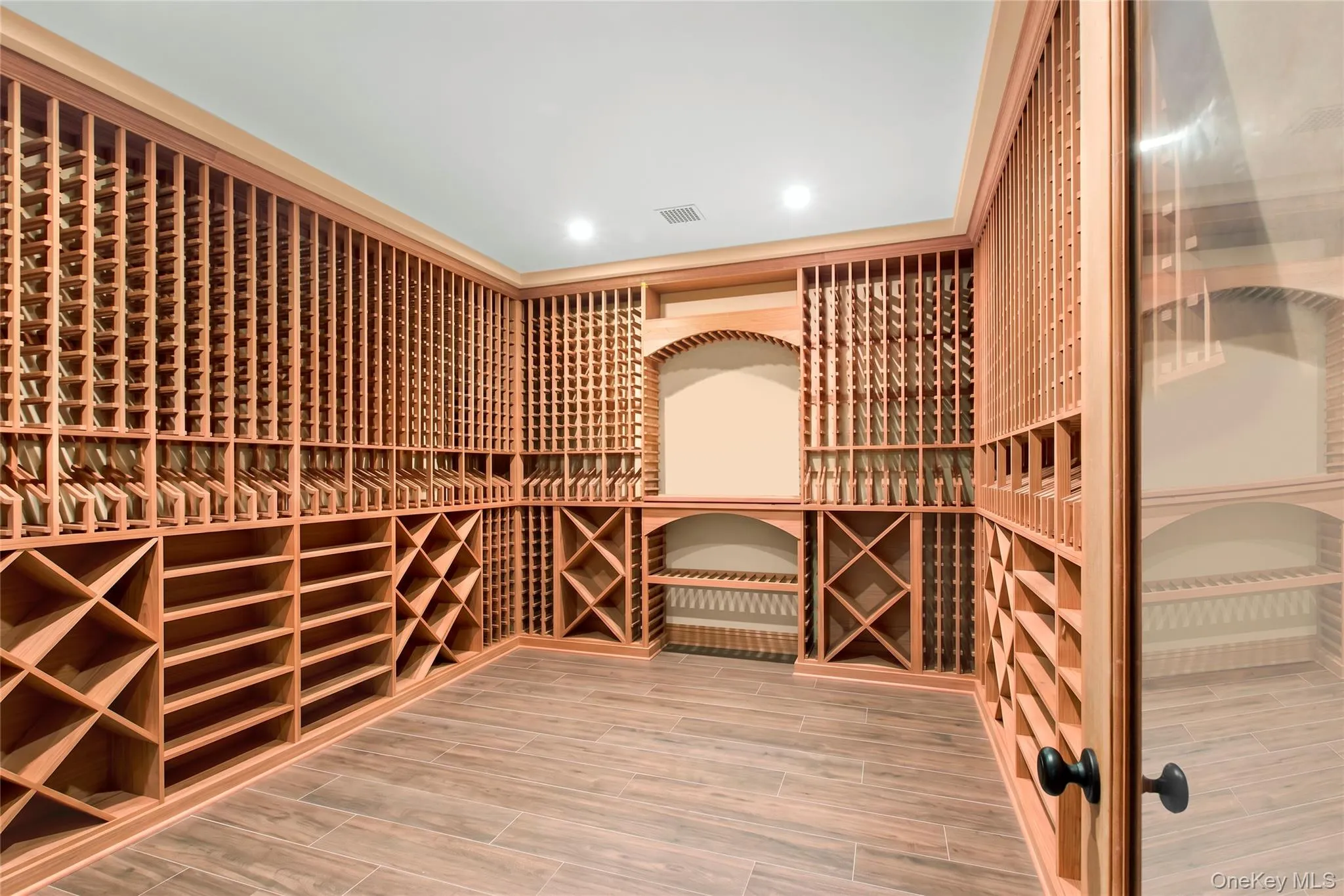 672 Halsey Lane, Southampton, NY, 9 Bedrooms Bedrooms, 32 Rooms Rooms,11 BathroomsBathrooms,Residential,For Rent,Halsey,0,998314 672 Halsey Lane, Southampton, NY, 9 Bedrooms Bedrooms, 32 Rooms Rooms,11 BathroomsBathrooms,Residential,For Rent,Halsey,0,998314