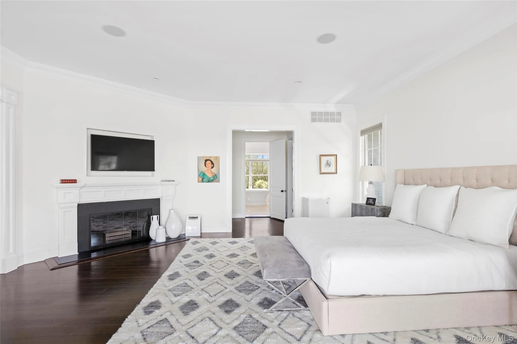 672 Halsey Lane, Southampton, NY, 9 Bedrooms Bedrooms, 32 Rooms Rooms,11 BathroomsBathrooms,Residential,For Rent,Halsey,0,998314 672 Halsey Lane, Southampton, NY, 9 Bedrooms Bedrooms, 32 Rooms Rooms,11 BathroomsBathrooms,Residential,For Rent,Halsey,0,998314