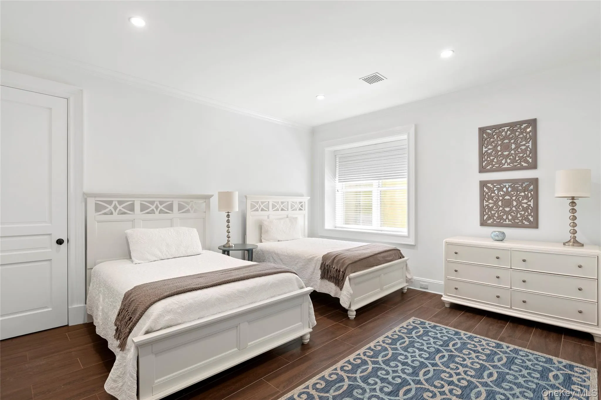 672 Halsey Lane, Southampton, NY, 9 Bedrooms Bedrooms, 32 Rooms Rooms,11 BathroomsBathrooms,Residential,For Rent,Halsey,0,998314 672 Halsey Lane, Southampton, NY, 9 Bedrooms Bedrooms, 32 Rooms Rooms,11 BathroomsBathrooms,Residential,For Rent,Halsey,0,998314