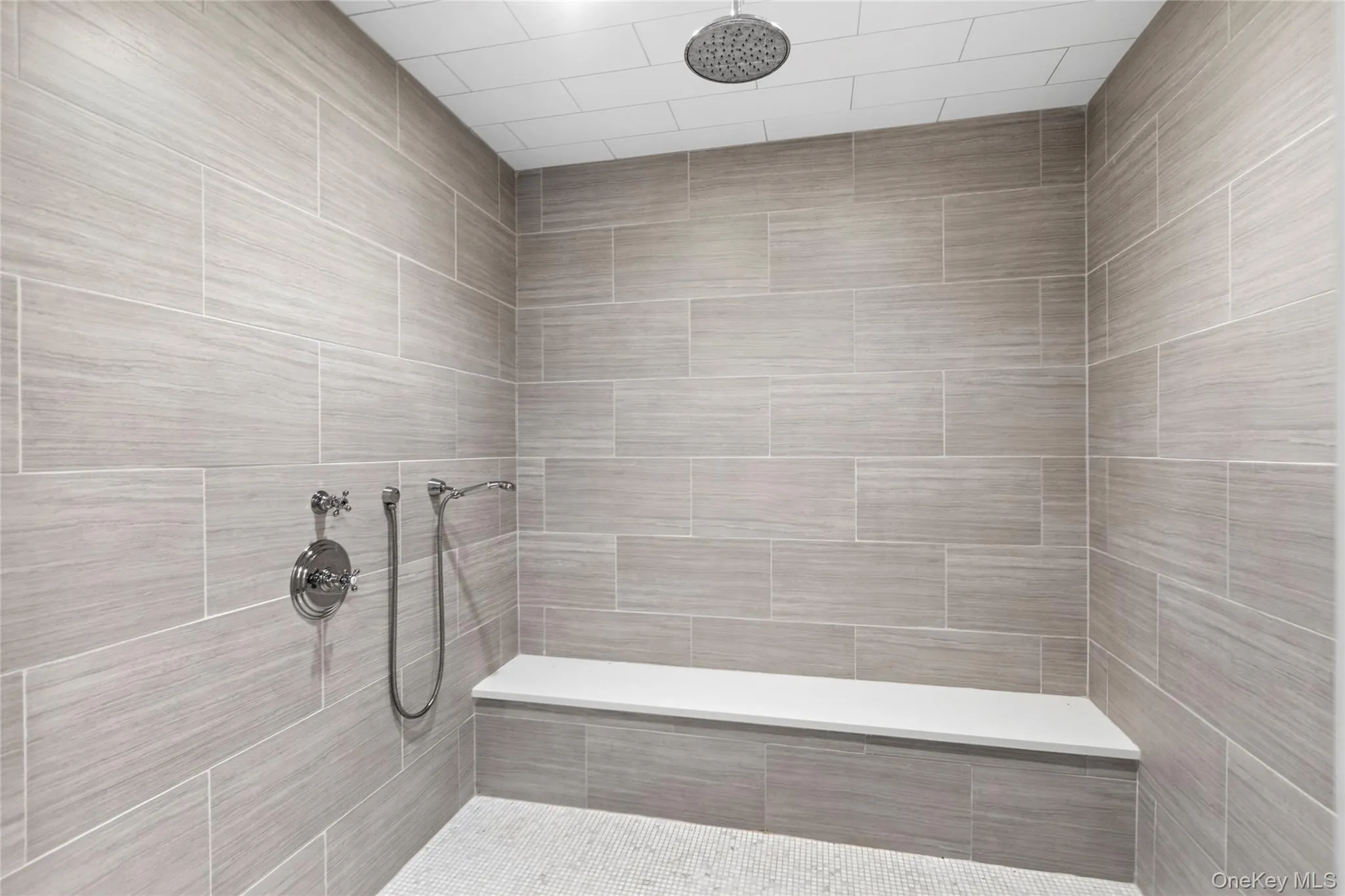 672 Halsey Lane, Southampton, NY, 9 Bedrooms Bedrooms, 32 Rooms Rooms,11 BathroomsBathrooms,Residential,For Rent,Halsey,0,998314 672 Halsey Lane, Southampton, NY, 9 Bedrooms Bedrooms, 32 Rooms Rooms,11 BathroomsBathrooms,Residential,For Rent,Halsey,0,998314