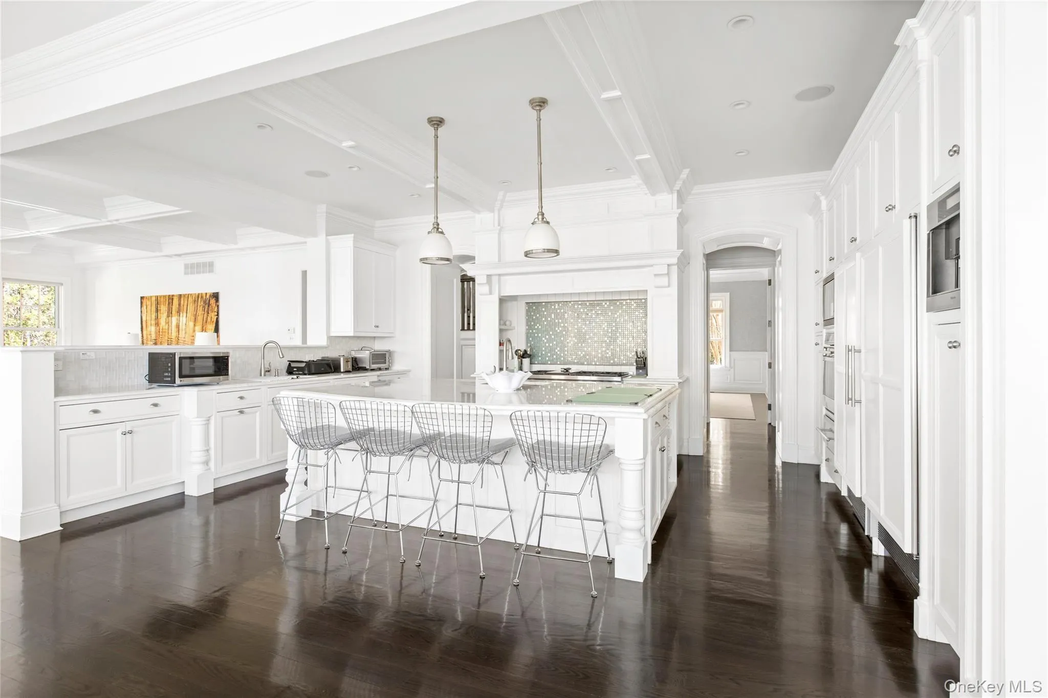 672 Halsey Lane, Southampton, NY, 9 Bedrooms Bedrooms, 32 Rooms Rooms,11 BathroomsBathrooms,Residential,For Rent,Halsey,0,998314 672 Halsey Lane, Southampton, NY, 9 Bedrooms Bedrooms, 32 Rooms Rooms,11 BathroomsBathrooms,Residential,For Rent,Halsey,0,998314