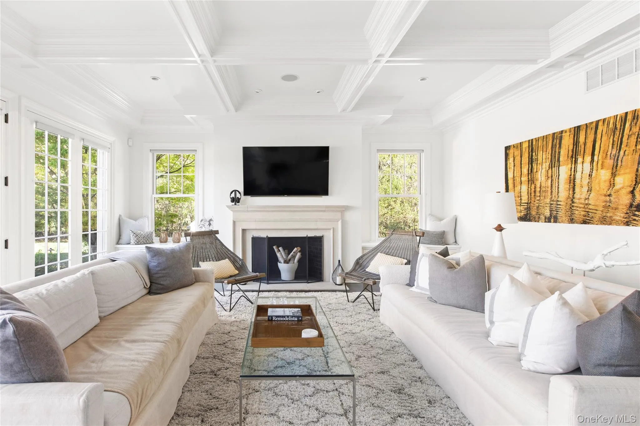 672 Halsey Lane, Southampton, NY, 9 Bedrooms Bedrooms, 32 Rooms Rooms,11 BathroomsBathrooms,Residential,For Rent,Halsey,0,998314 672 Halsey Lane, Southampton, NY, 9 Bedrooms Bedrooms, 32 Rooms Rooms,11 BathroomsBathrooms,Residential,For Rent,Halsey,0,998314