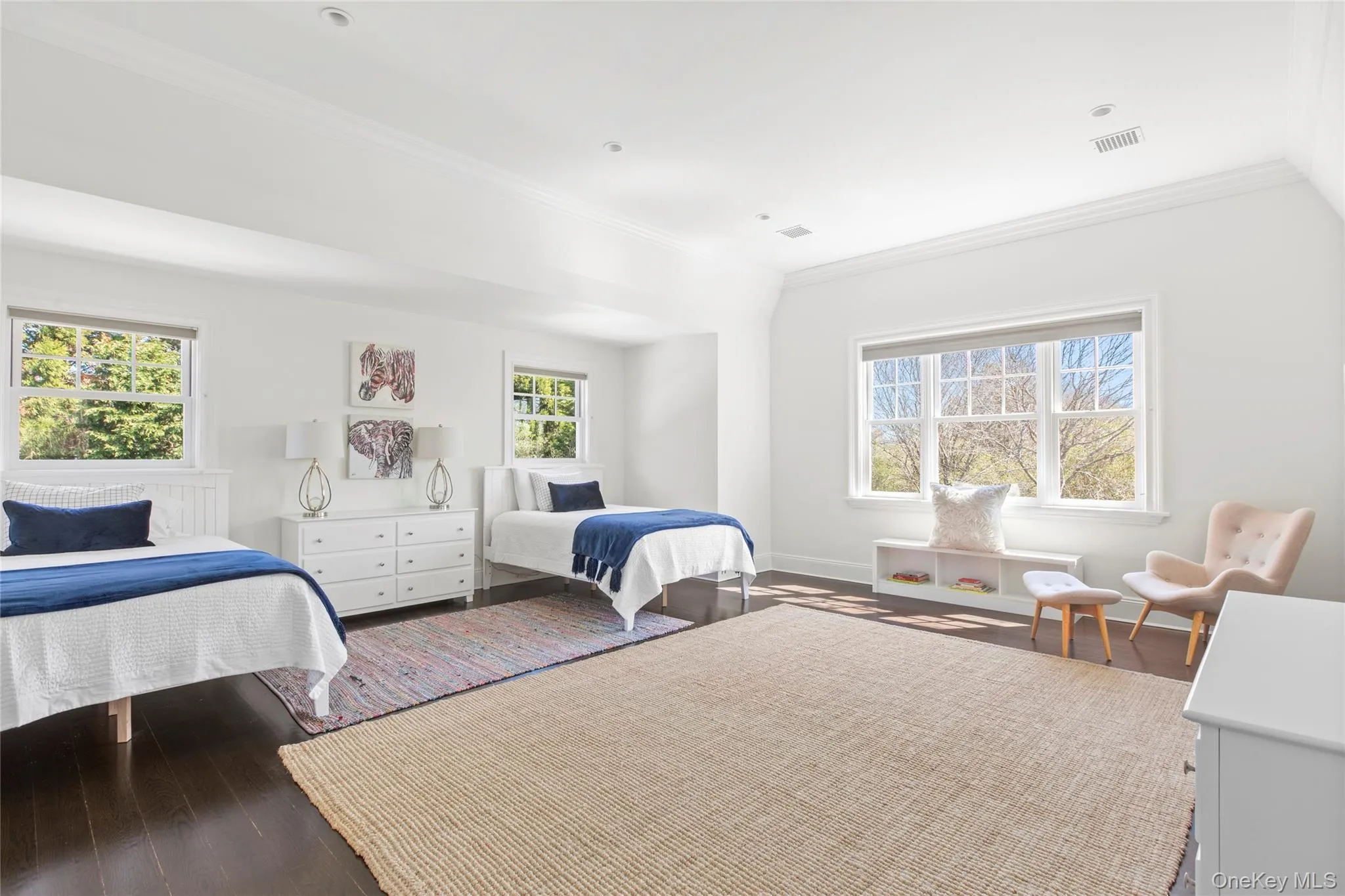 672 Halsey Lane, Southampton, NY, 9 Bedrooms Bedrooms, 32 Rooms Rooms,11 BathroomsBathrooms,Residential,For Rent,Halsey,0,998314 672 Halsey Lane, Southampton, NY, 9 Bedrooms Bedrooms, 32 Rooms Rooms,11 BathroomsBathrooms,Residential,For Rent,Halsey,0,998314