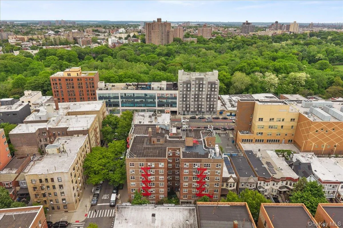 3176 Decatur Avenue, New York, NY, 1 Bedroom Bedrooms, 3 Rooms Rooms,1 BathroomBathrooms,Residential,For Rent,Decatur,0,998316 3176 Decatur Avenue, New York, NY, 1 Bedroom Bedrooms, 3 Rooms Rooms,1 BathroomBathrooms,Residential,For Rent,Decatur,0,998316