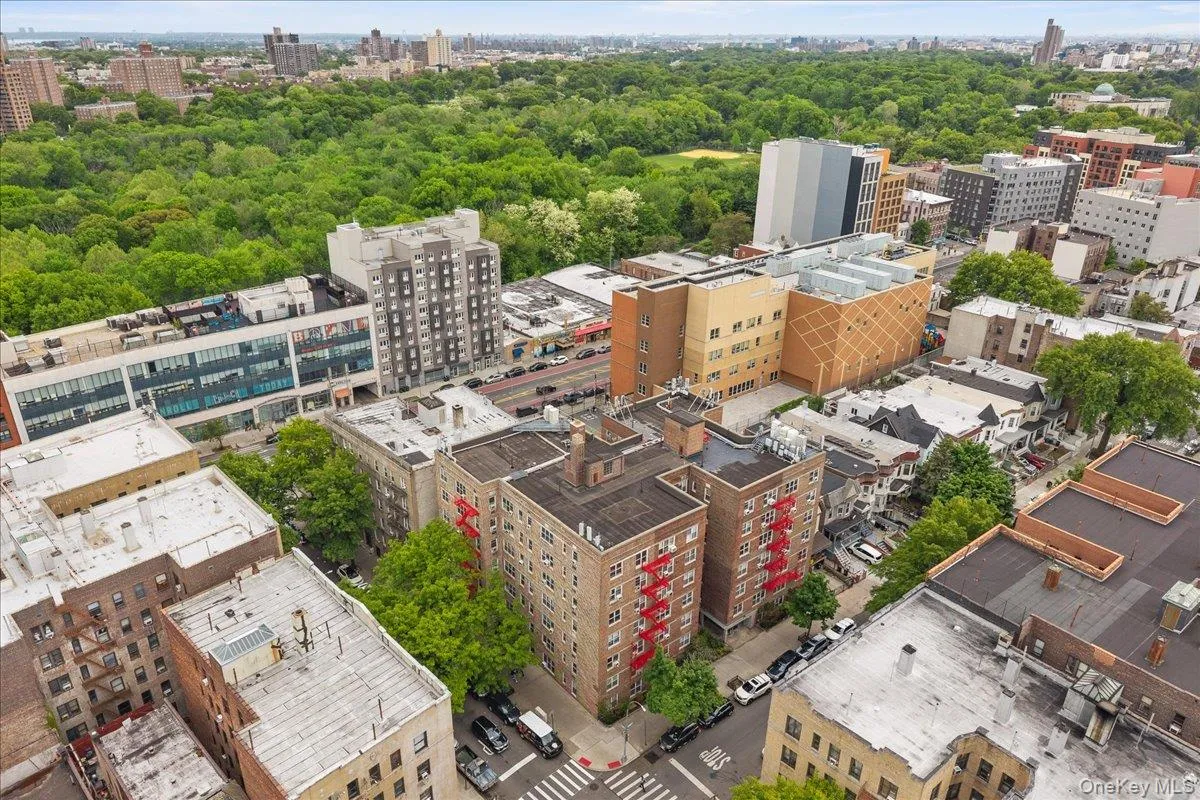 3176 Decatur Avenue, New York, NY, 1 Bedroom Bedrooms, 3 Rooms Rooms,1 BathroomBathrooms,Residential,For Rent,Decatur,0,998316 3176 Decatur Avenue, New York, NY, 1 Bedroom Bedrooms, 3 Rooms Rooms,1 BathroomBathrooms,Residential,For Rent,Decatur,0,998316