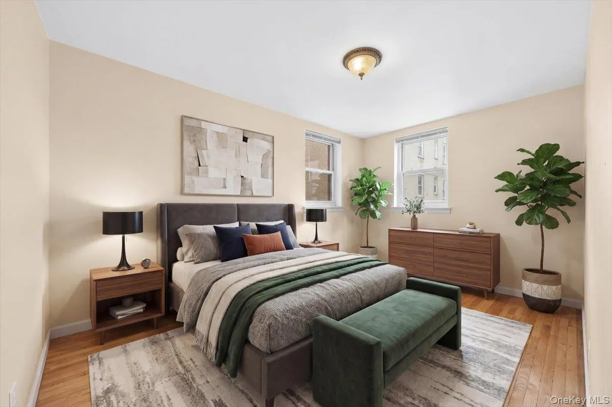 3176 Decatur Avenue, New York, NY, 1 Bedroom Bedrooms, 3 Rooms Rooms,1 BathroomBathrooms,Residential,For Rent,Decatur,0,998316 3176 Decatur Avenue, New York, NY, 1 Bedroom Bedrooms, 3 Rooms Rooms,1 BathroomBathrooms,Residential,For Rent,Decatur,0,998316