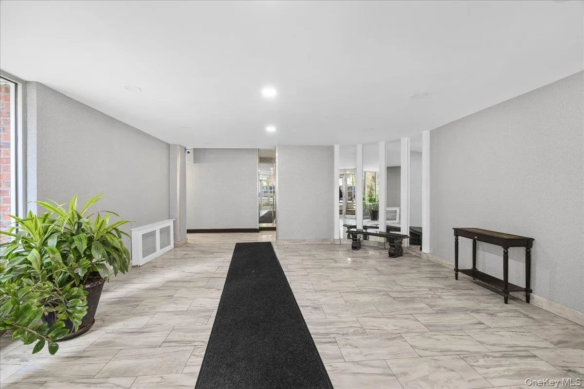 3176 Decatur Avenue, New York, NY, 1 Bedroom Bedrooms, 3 Rooms Rooms,1 BathroomBathrooms,Residential,For Rent,Decatur,0,998316 3176 Decatur Avenue, New York, NY, 1 Bedroom Bedrooms, 3 Rooms Rooms,1 BathroomBathrooms,Residential,For Rent,Decatur,0,998316
