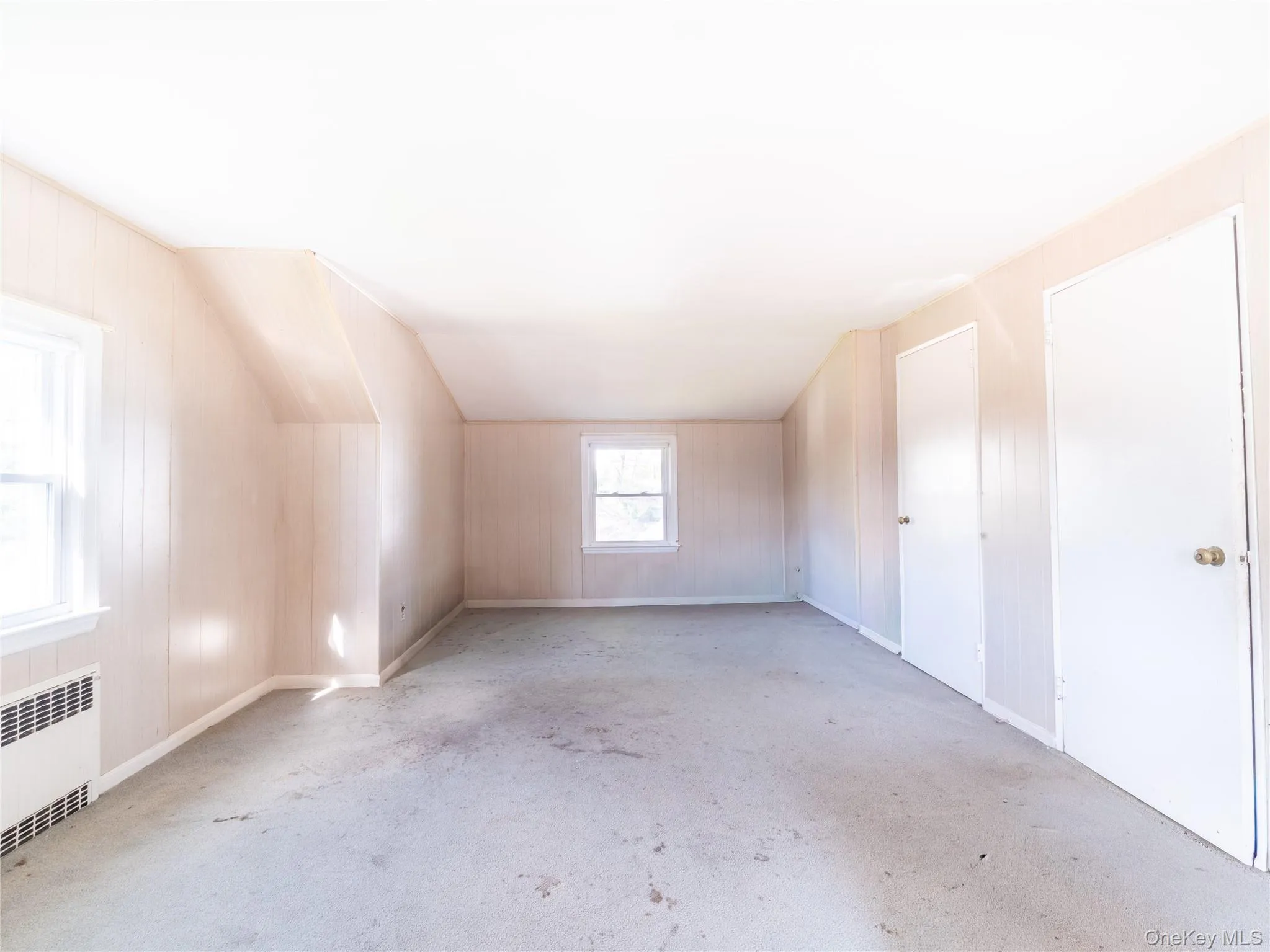 255 Glen Avenue, Rye Town, NY, 4 Bedrooms Bedrooms, 7 Rooms Rooms,2 BathroomsBathrooms,Residential,For Rent,Glen,0,998318 255 Glen Avenue, Rye Town, NY, 4 Bedrooms Bedrooms, 7 Rooms Rooms,2 BathroomsBathrooms,Residential,For Rent,Glen,0,998318