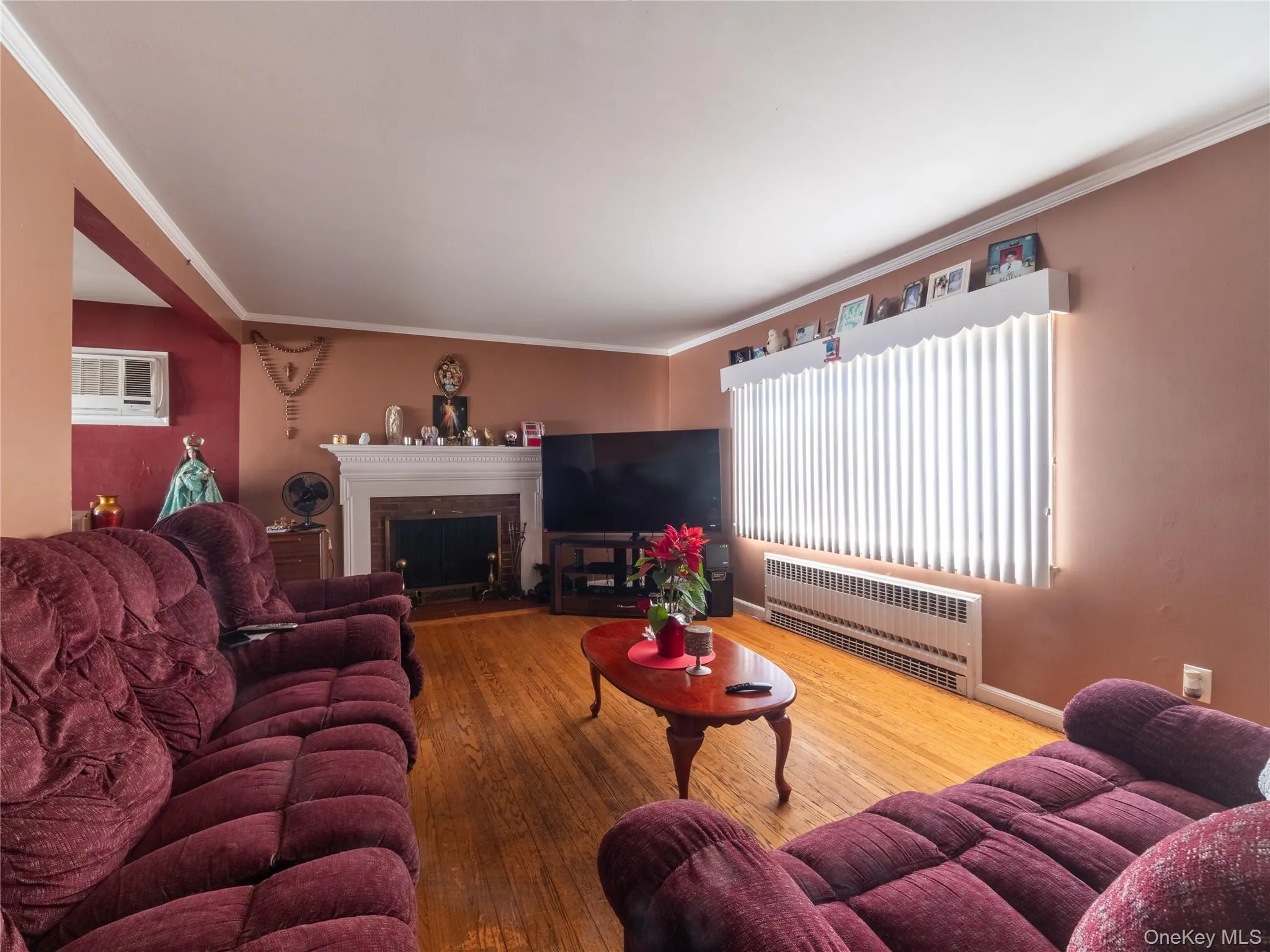 255 Glen Avenue, Rye Town, NY, 4 Bedrooms Bedrooms, 7 Rooms Rooms,2 BathroomsBathrooms,Residential,For Rent,Glen,0,998318 255 Glen Avenue, Rye Town, NY, 4 Bedrooms Bedrooms, 7 Rooms Rooms,2 BathroomsBathrooms,Residential,For Rent,Glen,0,998318