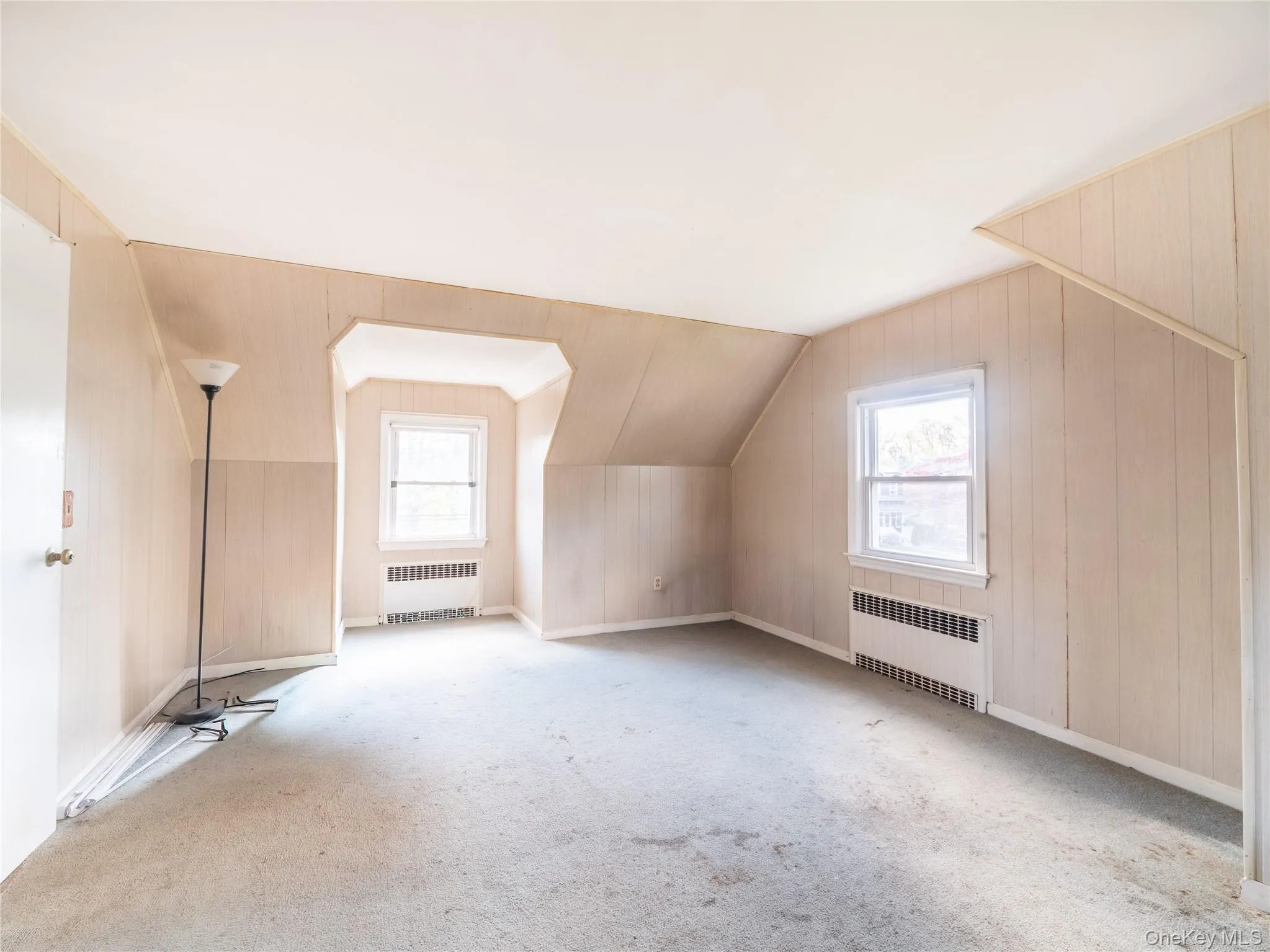 255 Glen Avenue, Rye Town, NY, 4 Bedrooms Bedrooms, 7 Rooms Rooms,2 BathroomsBathrooms,Residential,For Rent,Glen,0,998318 255 Glen Avenue, Rye Town, NY, 4 Bedrooms Bedrooms, 7 Rooms Rooms,2 BathroomsBathrooms,Residential,For Rent,Glen,0,998318